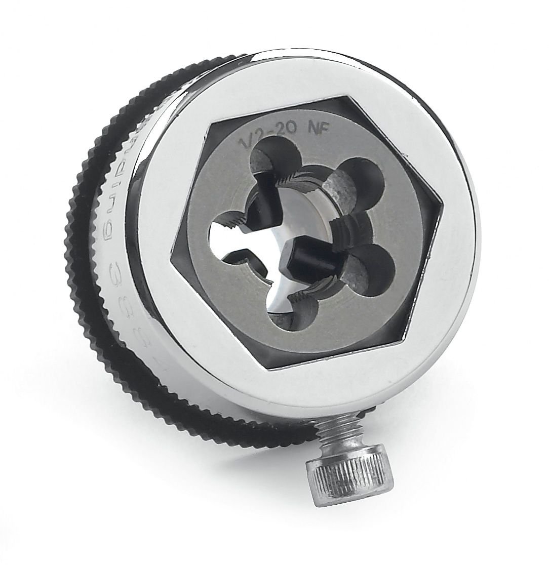 gearwrench-82802d-large-hex-die-adapter image 1
