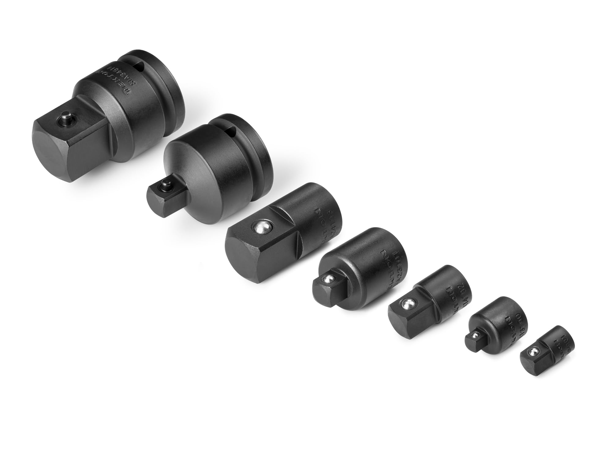 tekton-sia99127-1-4-3-8-1-2-3-4-inch-drive-impact-adapter-reducer-set-8-piece-wi image 5