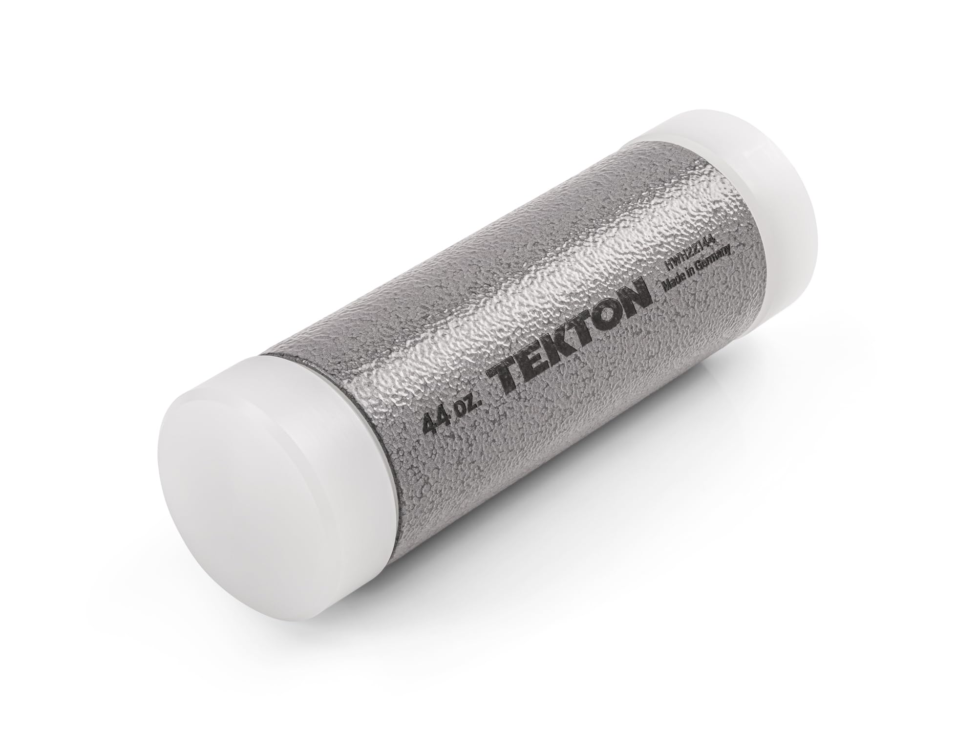 tekton-hwh92001-drop-mallet-set-4-piece-with-replaceable-nylon-heads-and-steel-s image 4