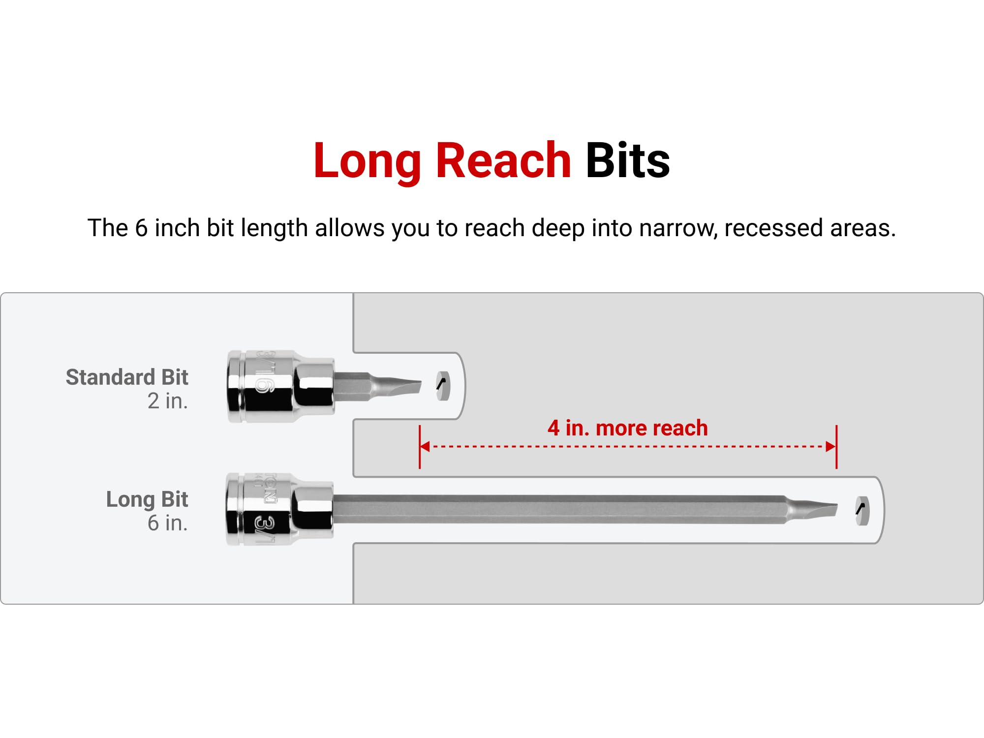 tekton-shb10401-3-8-inch-drive-x-3-16-inch-long-slotted-bit-socket-s2-steel-extr image 6