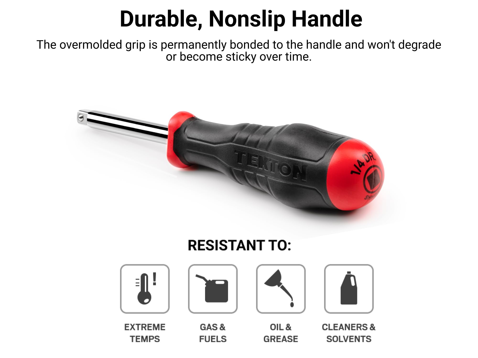 tekton-shh03125-1-4-inch-drive-x-6-5-inch-high-torque-spinner-handle image 3