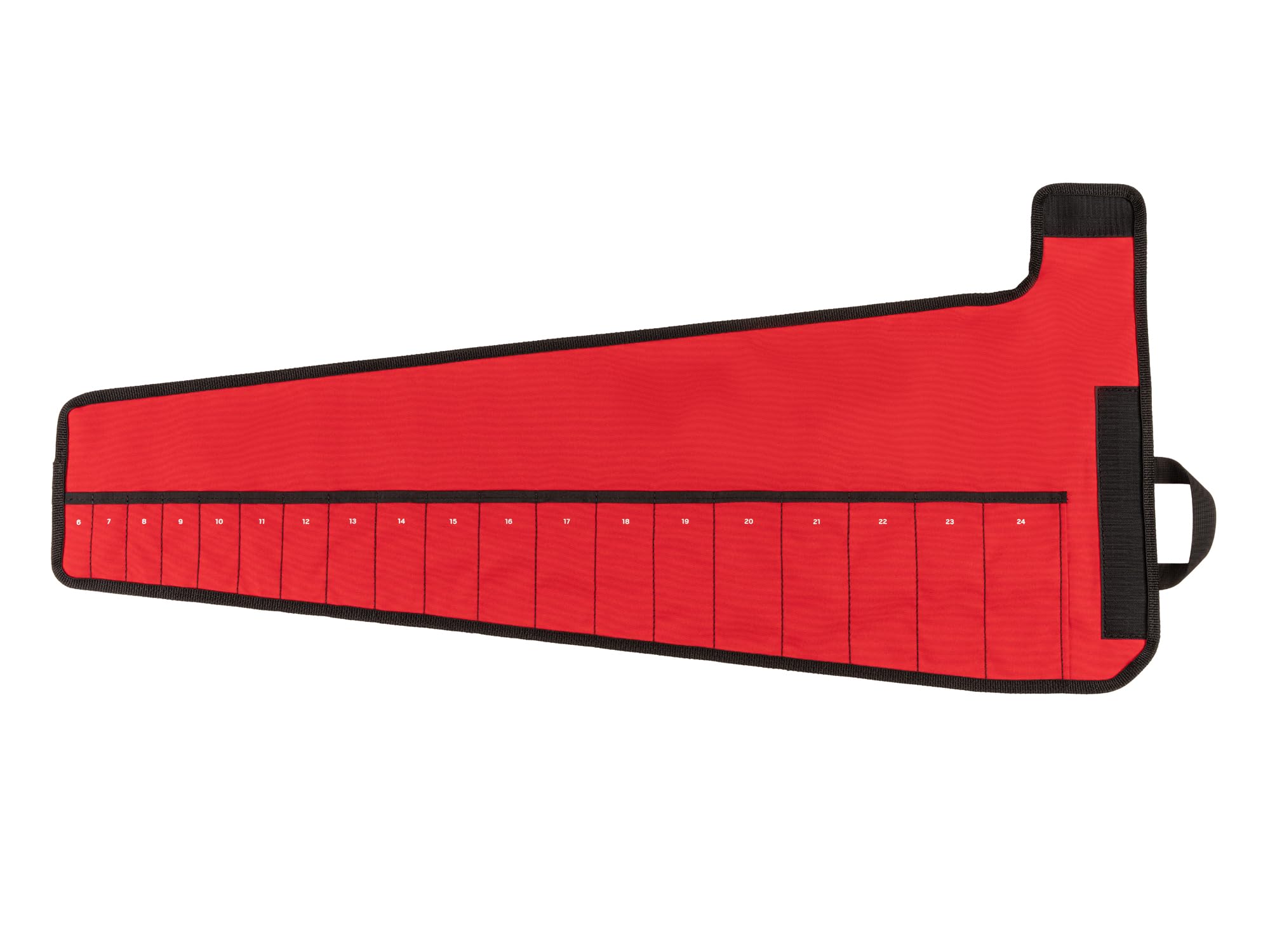 tekton-otp21107-15-tool-12-point-ratcheting-combination-wrench-pouch-1-4-1-in-ma image 6