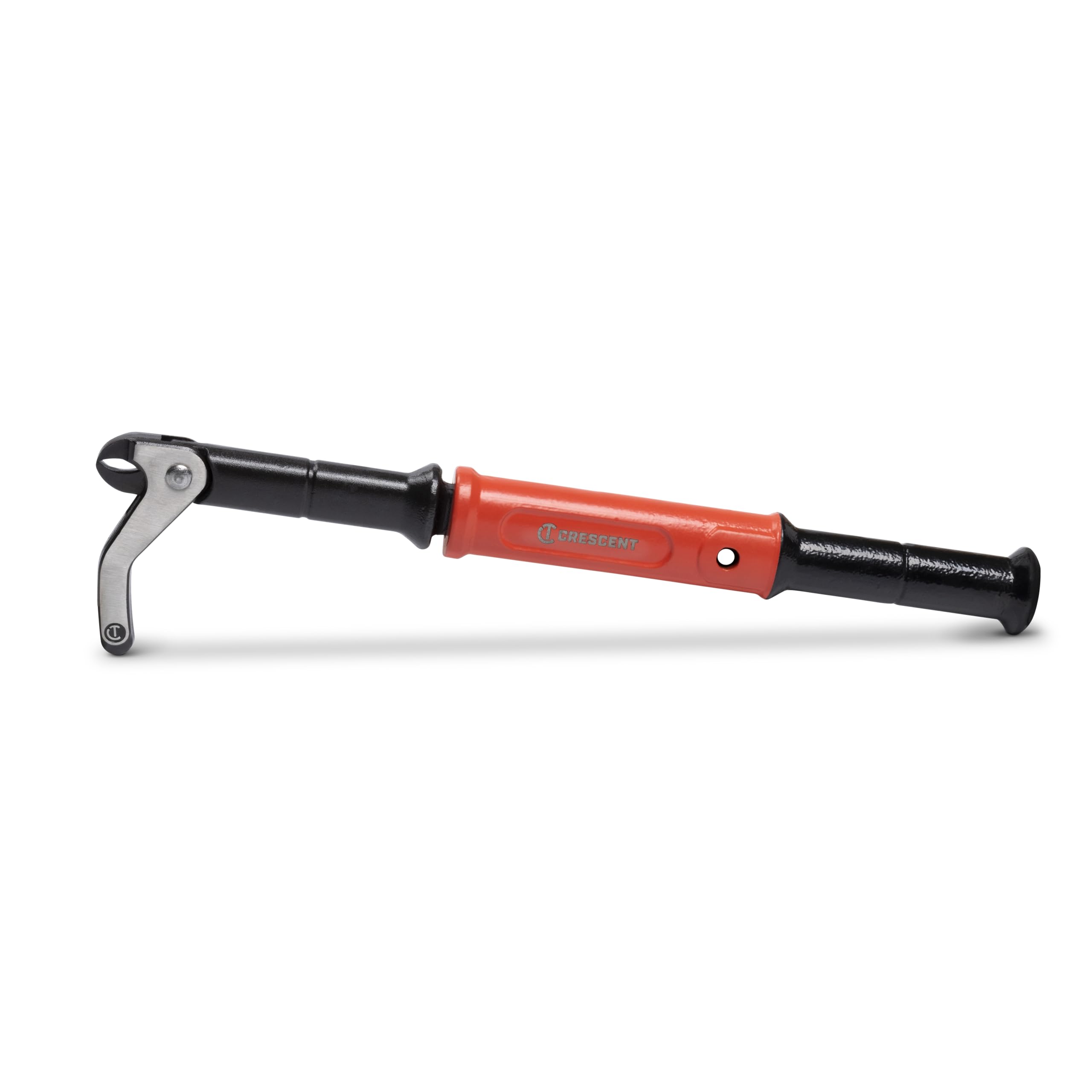 crescent-np11-11-inch-nail-puller-pliers-forged-steel-code-red-demolition-nail-a image 4