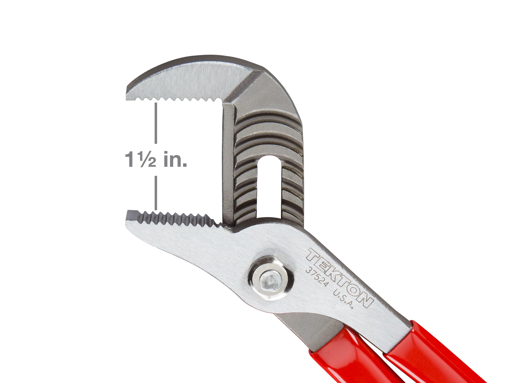 tekton-90395-4-piece-groove-joint-pliers-set-7-10-13-16-in-made-in-usa image 5