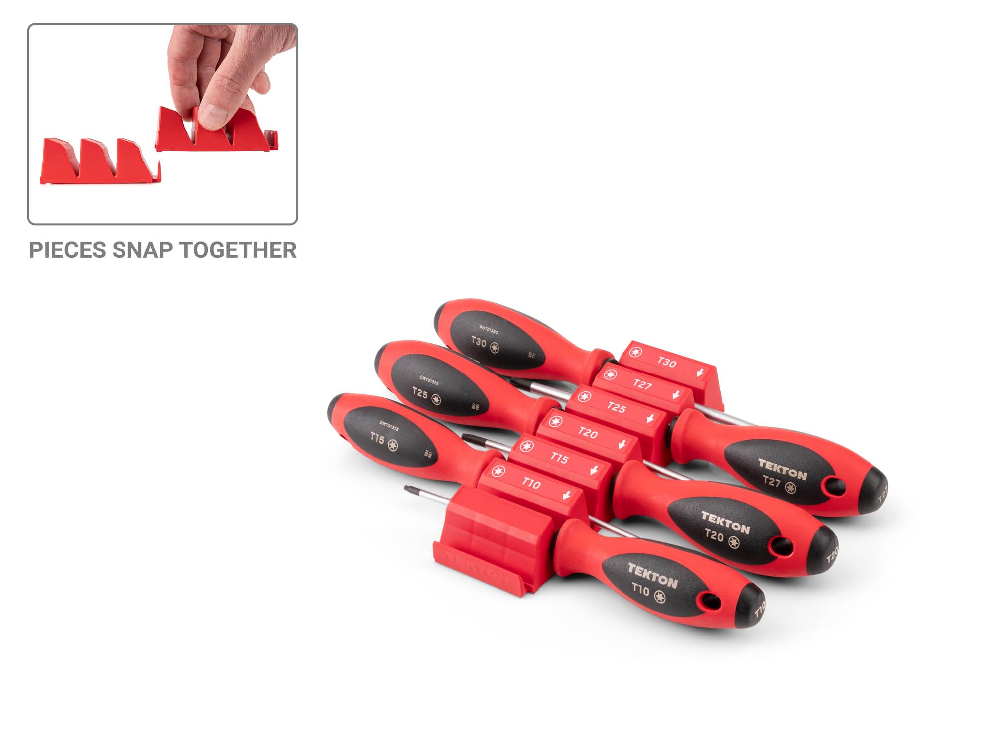 tekton-dwt90103-torx-screwdriver-set-6-piece-4-inch-shank-t10-t30-star-tips-with image 3