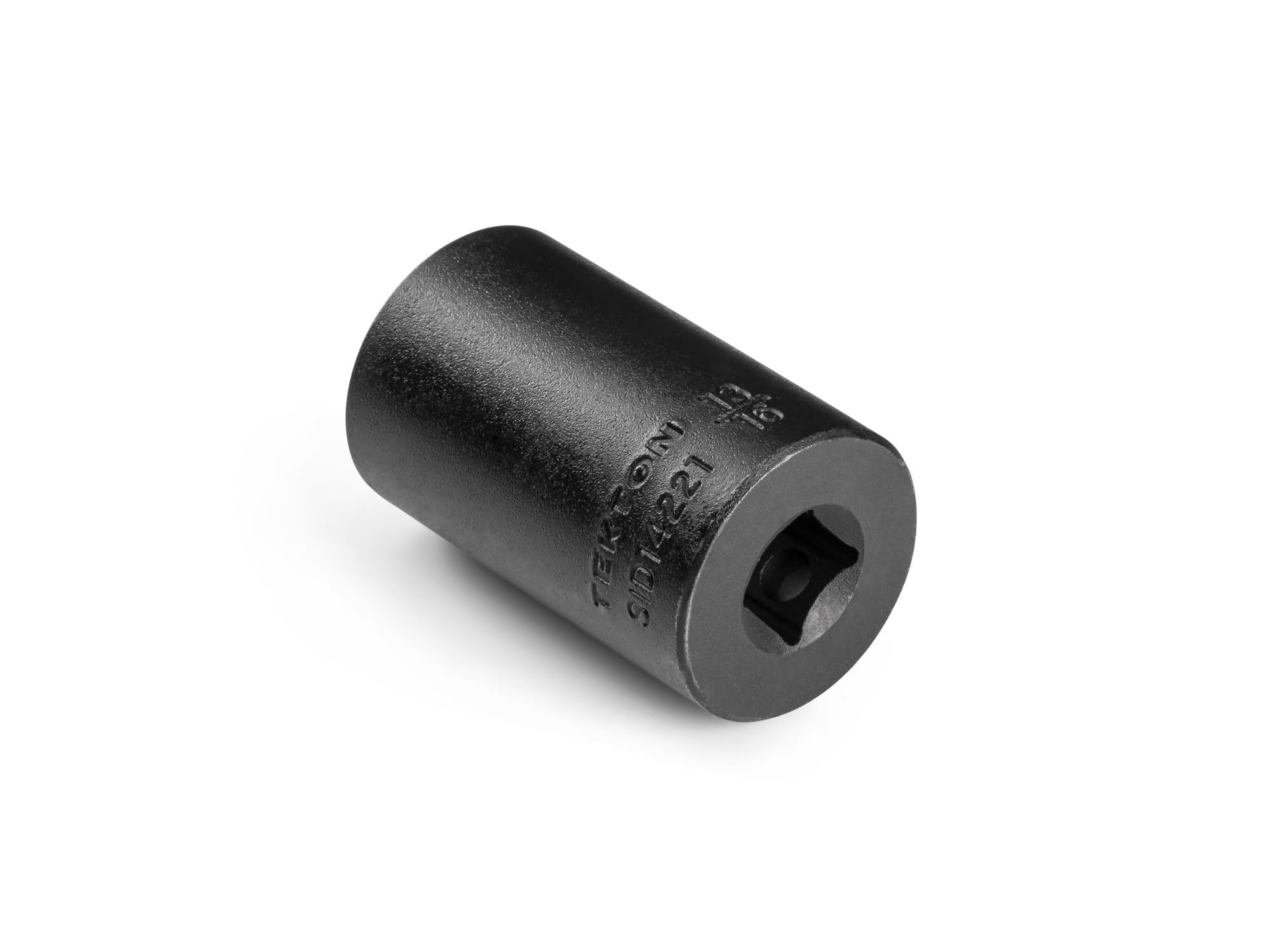 tekton-sid14221-3-8-inch-drive-x-13-16-inch-semi-deep-impact-socket image 6