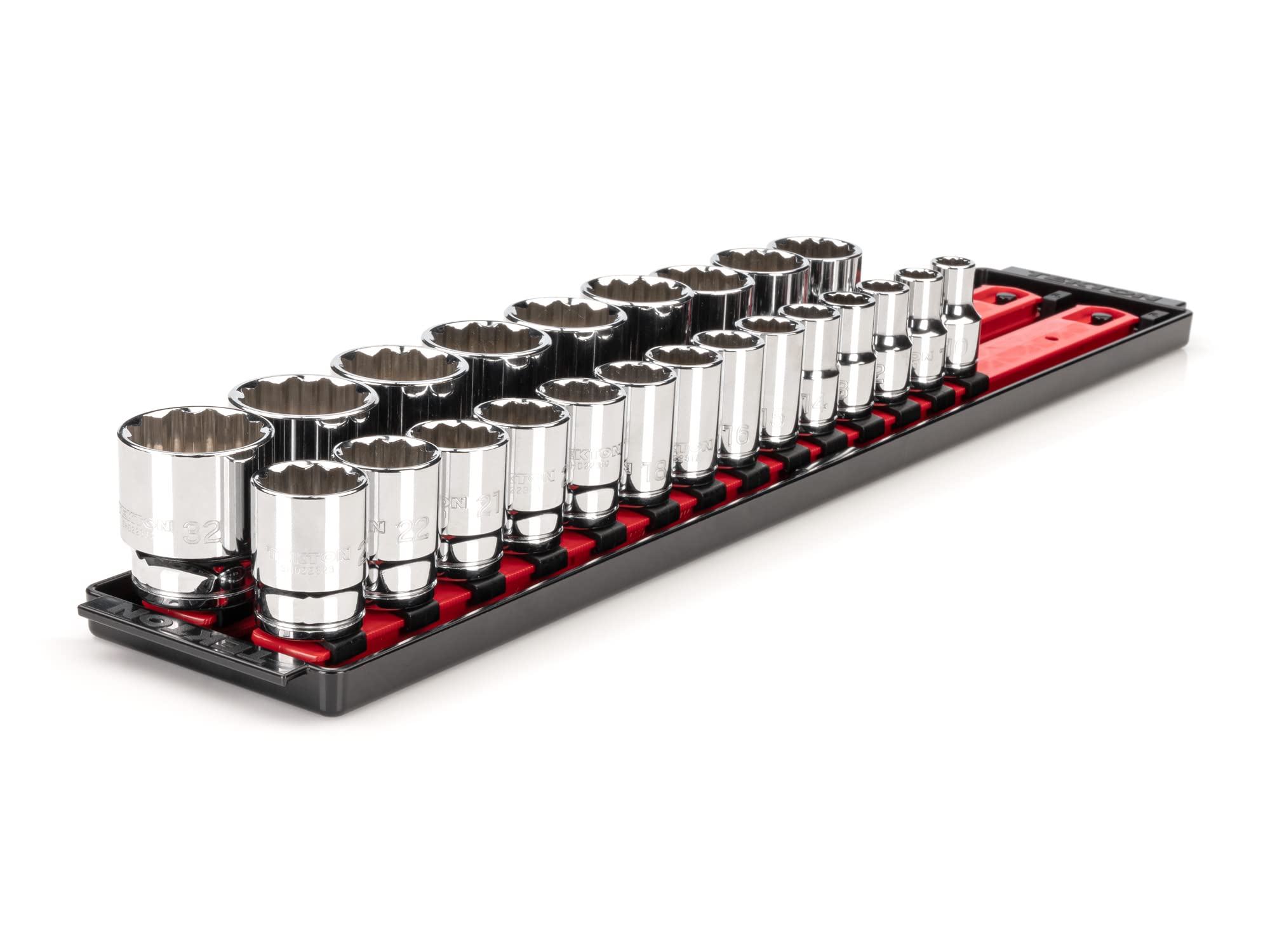 tekton-shd92016-1-2-inch-drive-12-point-deep-socket-set-29-piece-10-38-mm-metric image 8