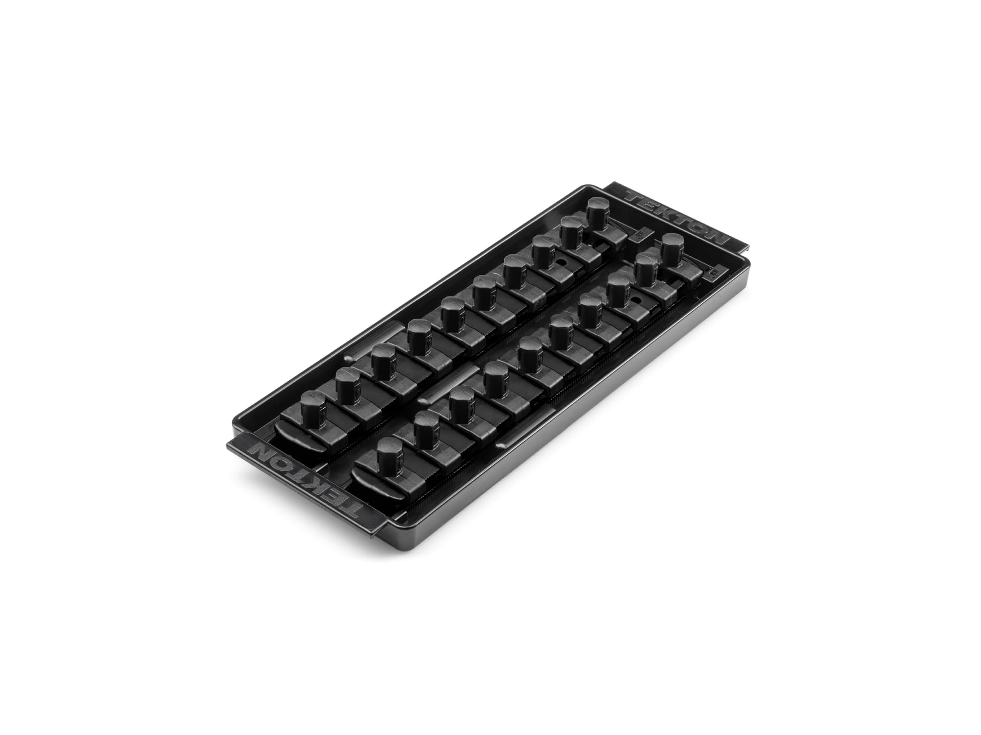 tekton-ost17360-3-8-drive-socket-organizer-set-18-rails-with-locking-tray-twist- image 3