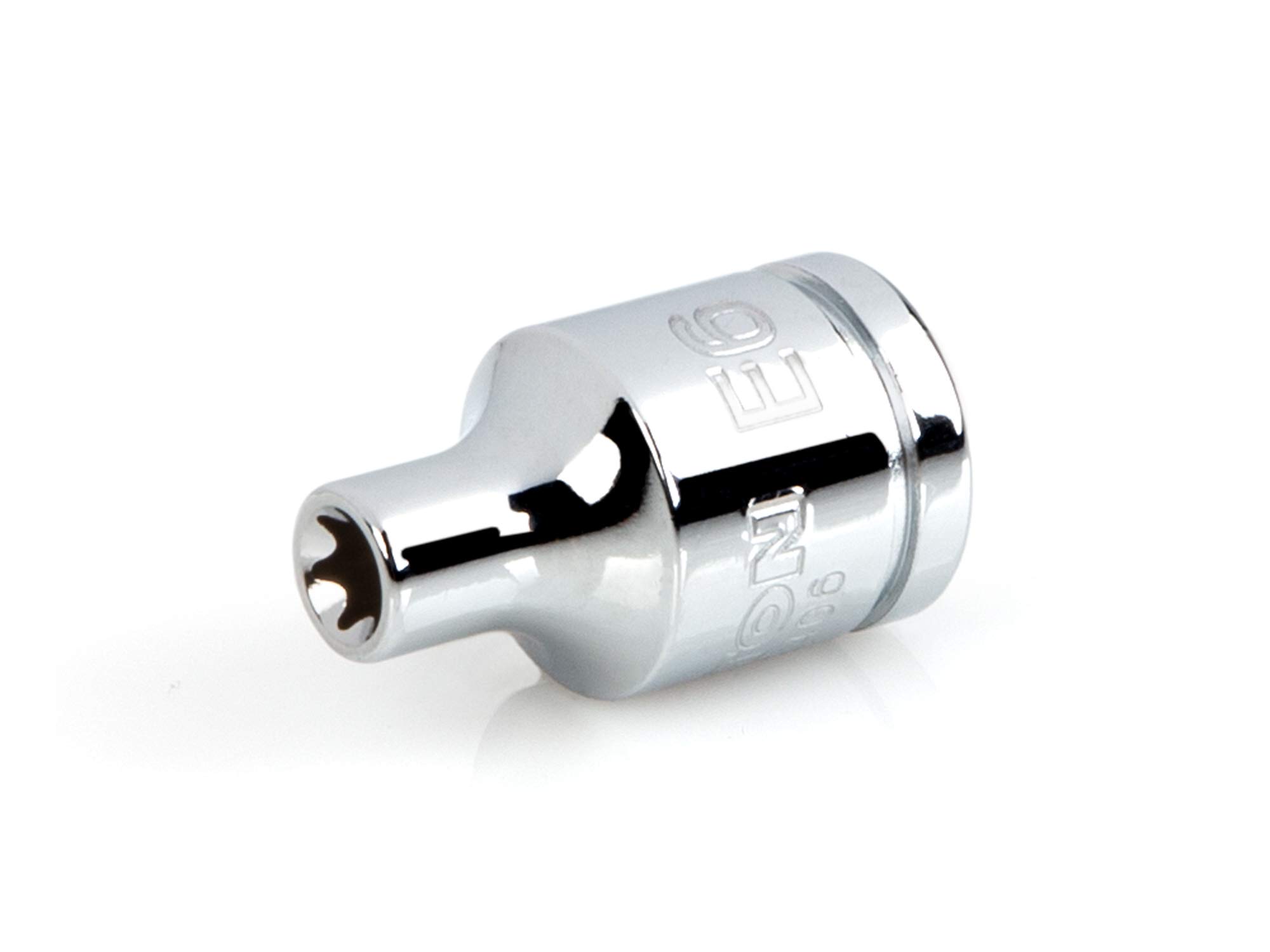 tekton-3-8-inch-drive-x-e20-shallow-external-star-socket-shd12420 image 7