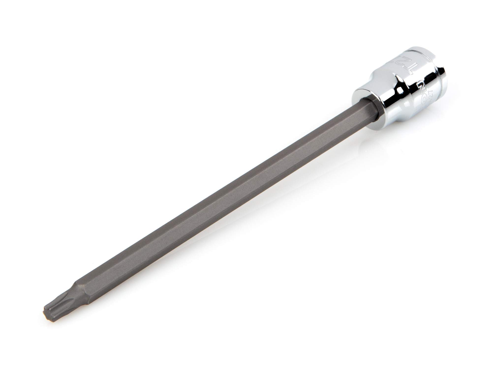 tekton-shb14220-3-8-inch-drive-x-t20-torx-bit-socket image 7