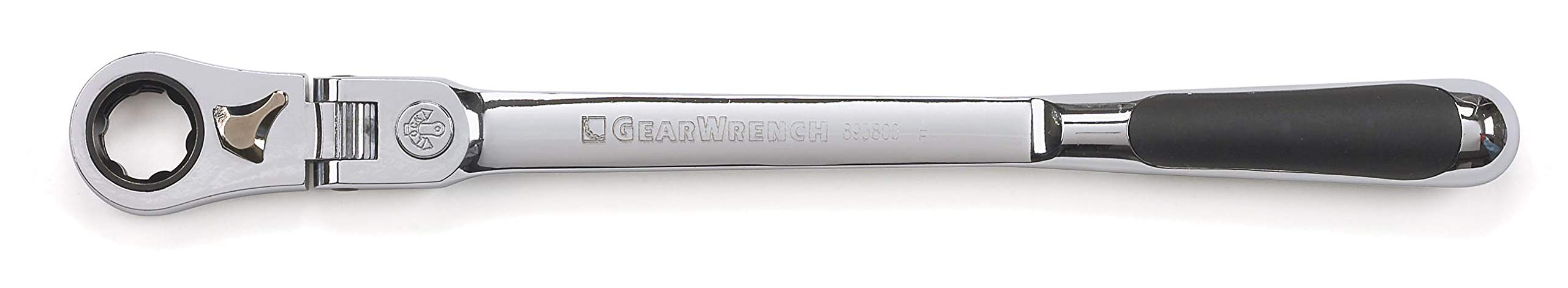 gearwrench-893823-23-piece-3-8-drive-pass-thru-6-point-sae-metric-mechanics-tool image 6