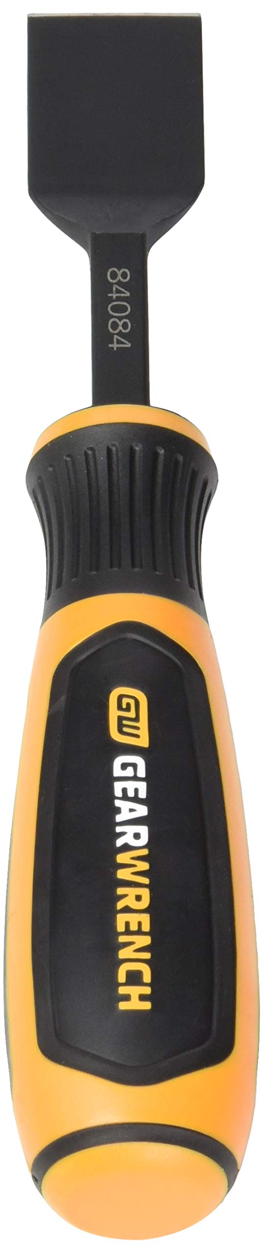 gearwrench-84080h-4-piece-dual-material-wide-scraper-set-oil-and-solvent-resista image 6