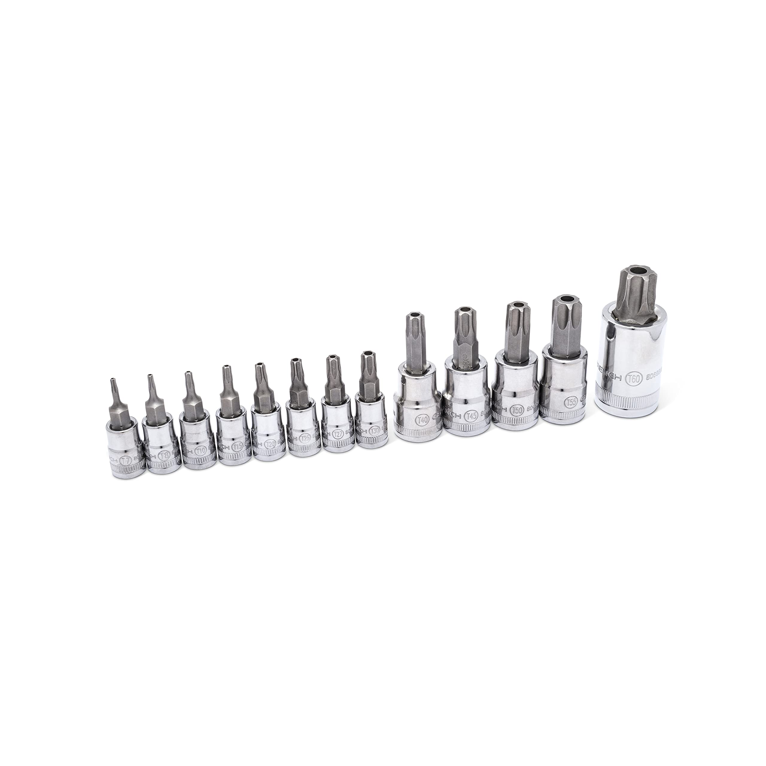 gearwrench-89087-49-piece-torx-bit-socket-master-set-1-4-3-8-1-2-inch-drive-s2-s image 8