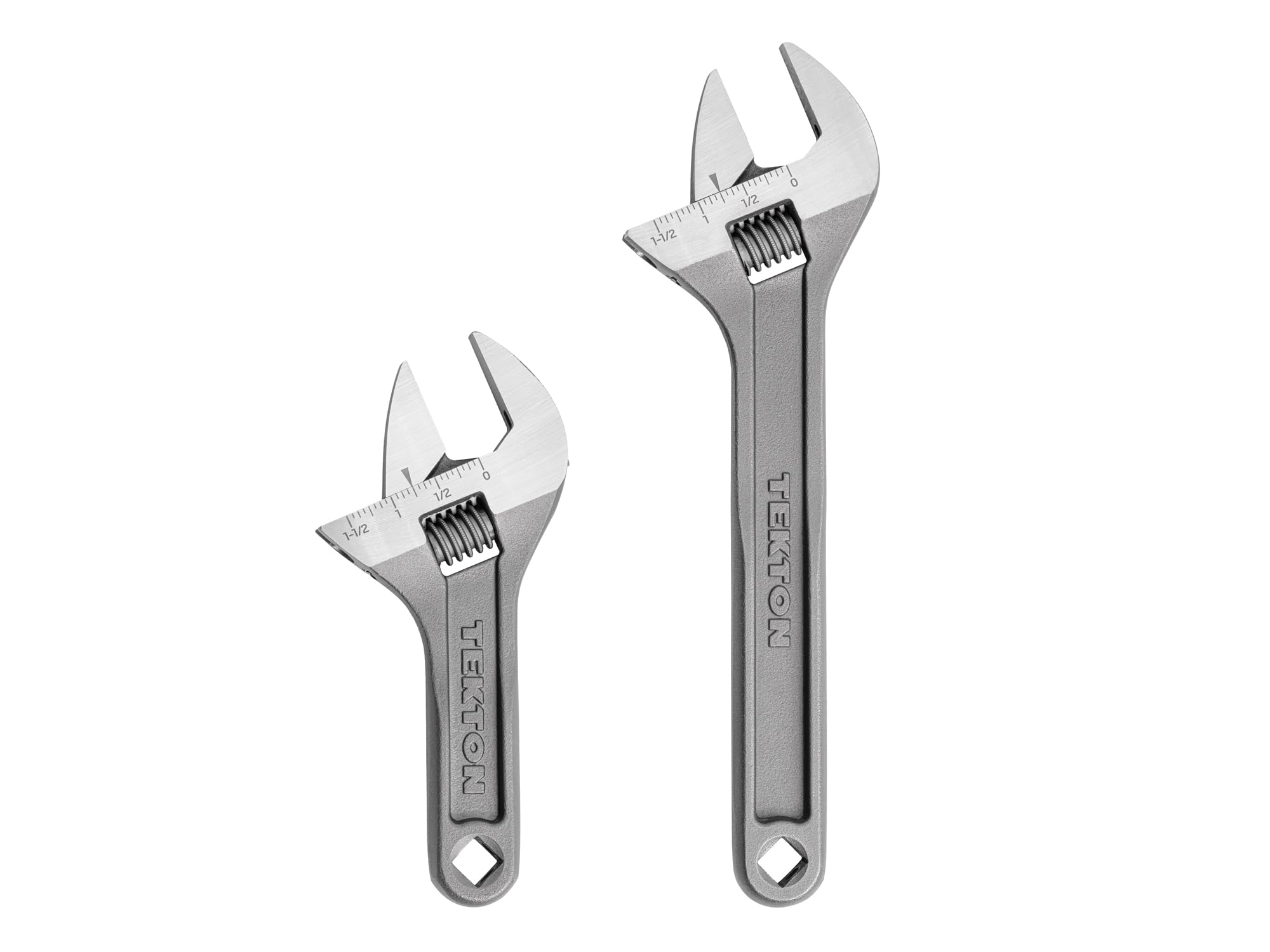 tekton-wsa04222-9-inch-wide-jaw-adjustable-wrench-1-1-2-inch-jaw-capacity-with-3 image 8