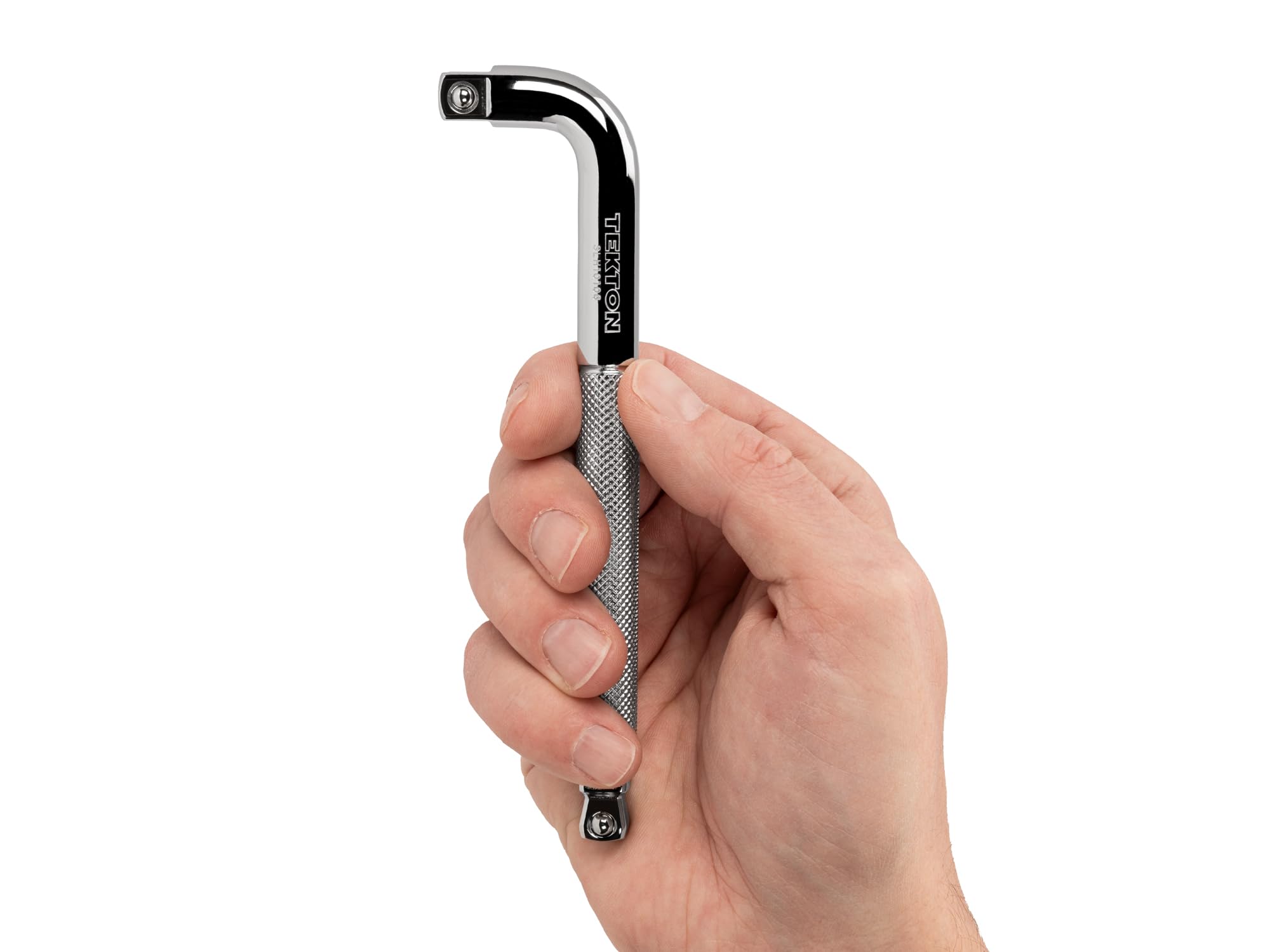 tekton-slh10106-3-8-inch-drive-x-6-inch-wobble-l-handle image 6