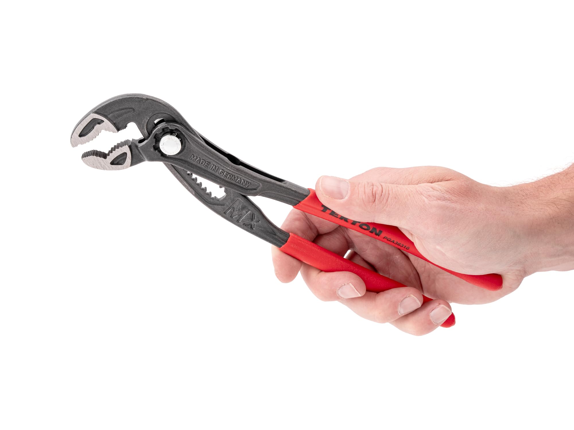 tekton-pga36310-10-inch-angle-nose-push-button-adjustable-pliers-with-tongue-and image 6