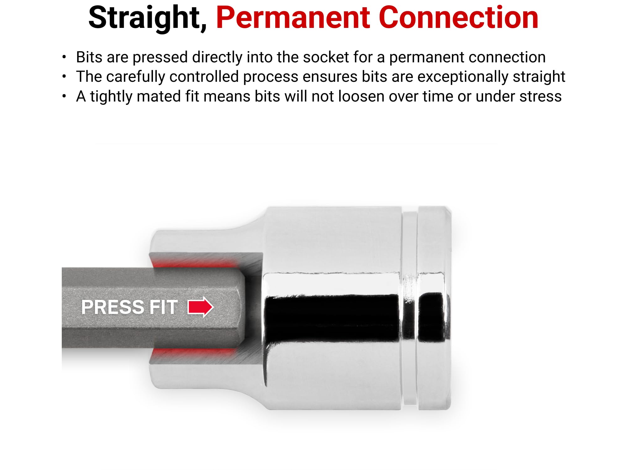 tekton-shb13400-3-8-drive-x-3-mm-long-hex-bit-socket image 3