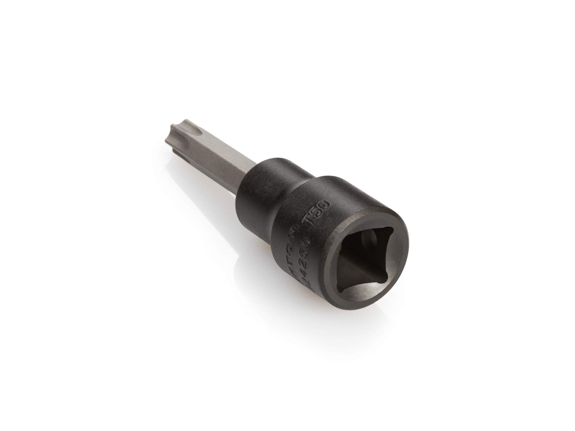 tekton-sib24250-1-2-inch-drive-x-t50-torx-impact-bit-socket image 2