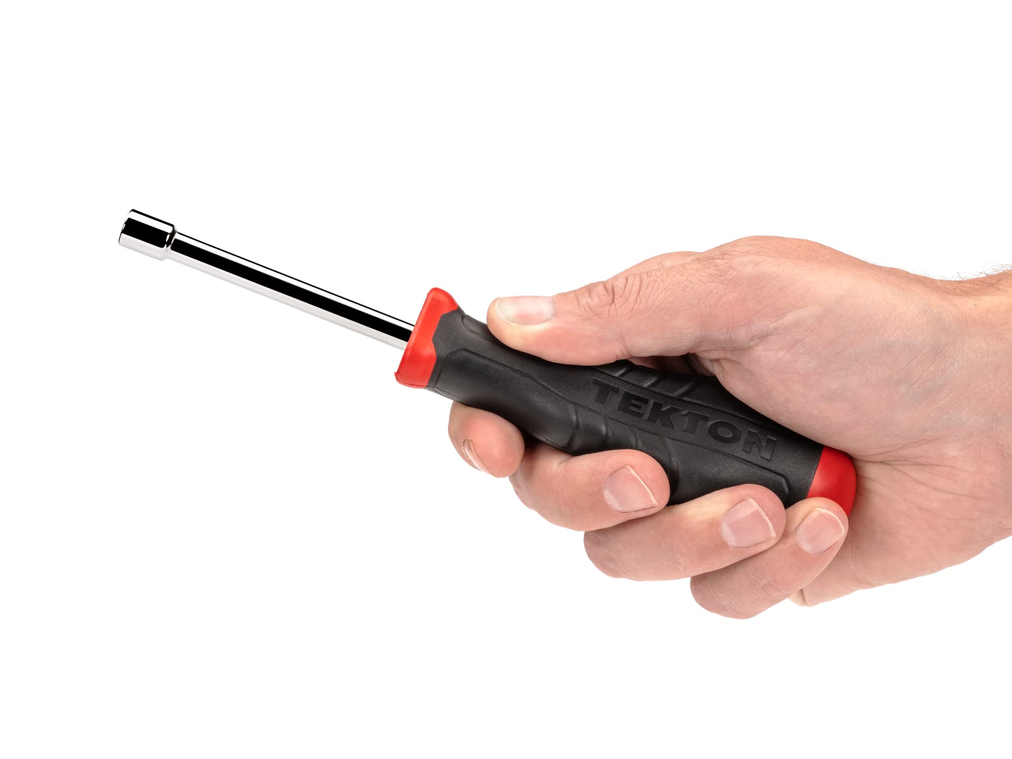tekton-dbh23000-high-torque-1-4-inch-bit-driver-with-three-sided-handle-and-magn image 5