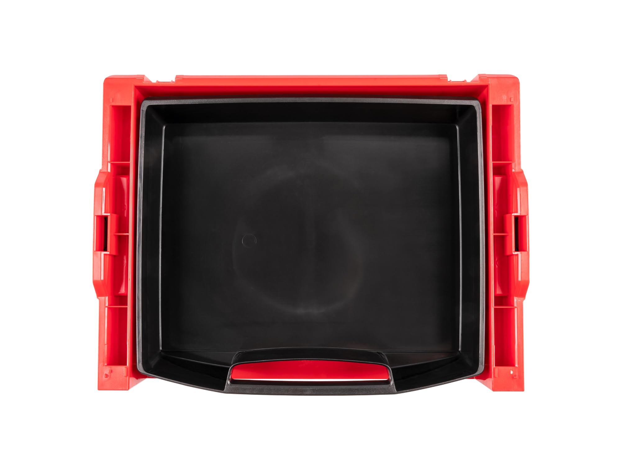 tekton-olb94010-open-top-drawer-ls-tray-and-stacking-drawer-rack-l-boxx-system image 3