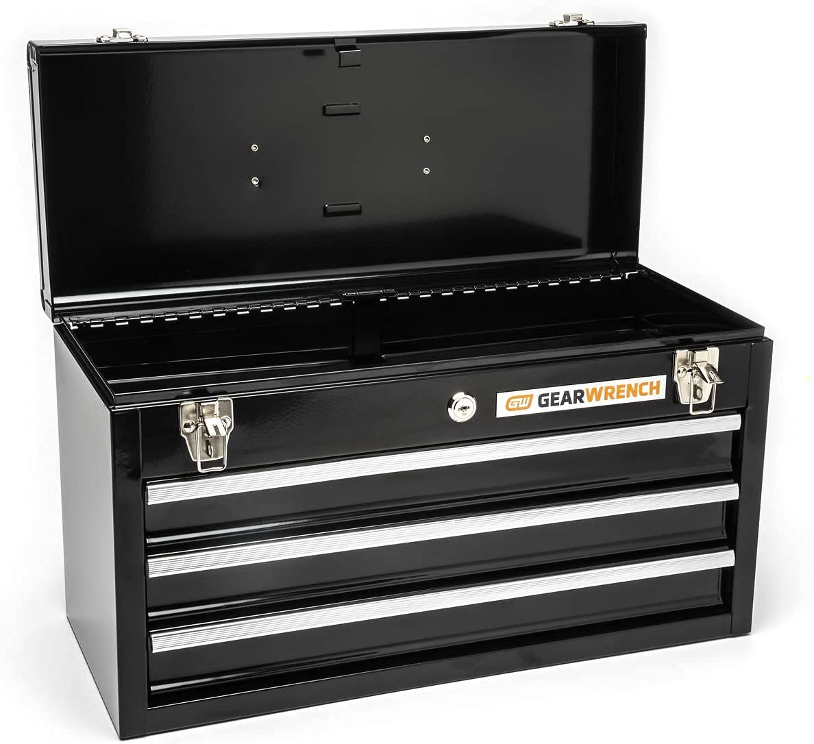 gearwrench-83151-3-drawer-steel-tool-box-20-inch-black image 5