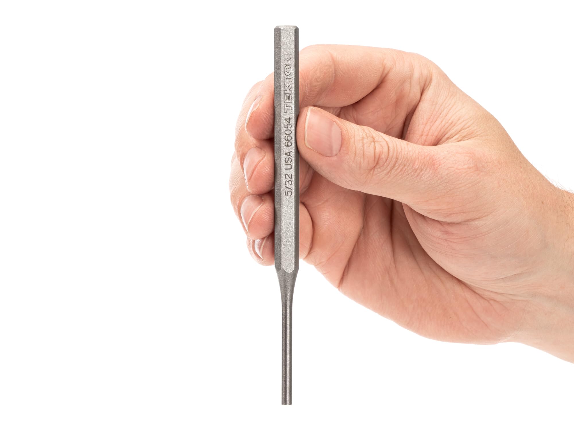 tekton-66054-5-32-inch-pin-punch-made-in-usa image 6