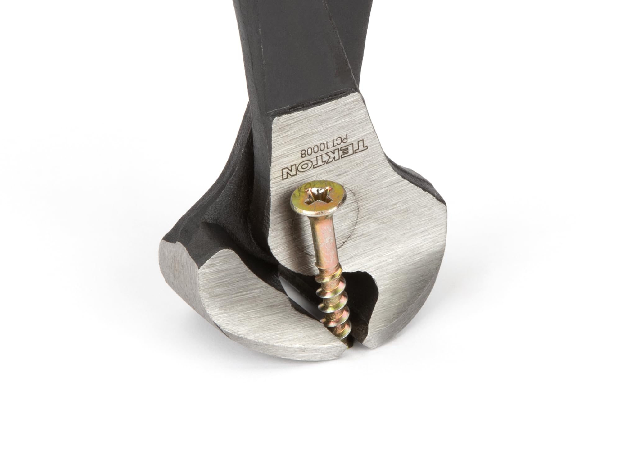 tekton-plr99010-7-piece-pliers-set image 6