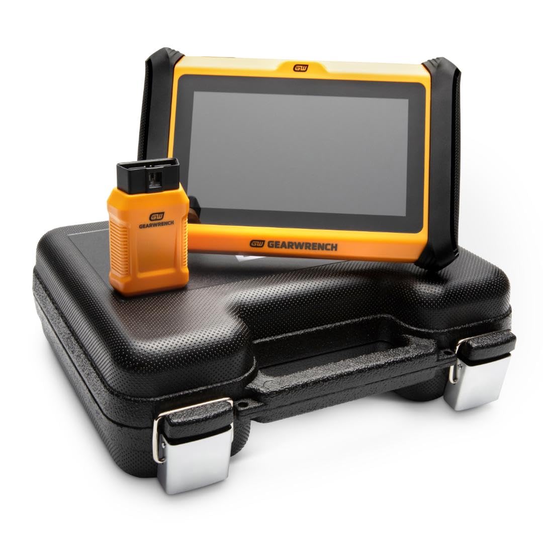 gearwrench-gwsmart07-7-wireless-bi-directional-diagnostic-scanner-tablet-with-4- image 6