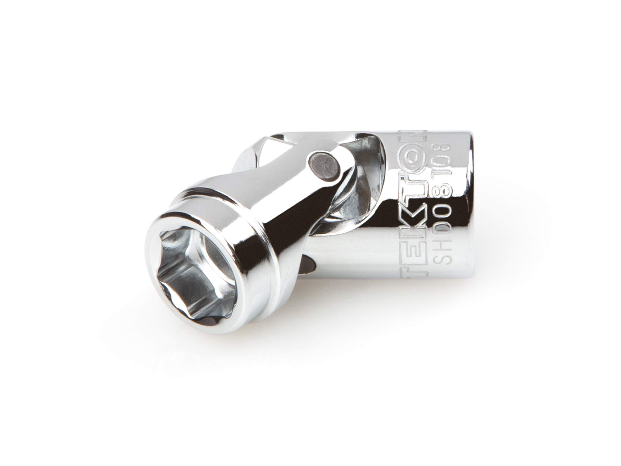 tekton-shd08014-1-4-inch-drive-x-9-16-inch-universal-joint-socket image 8