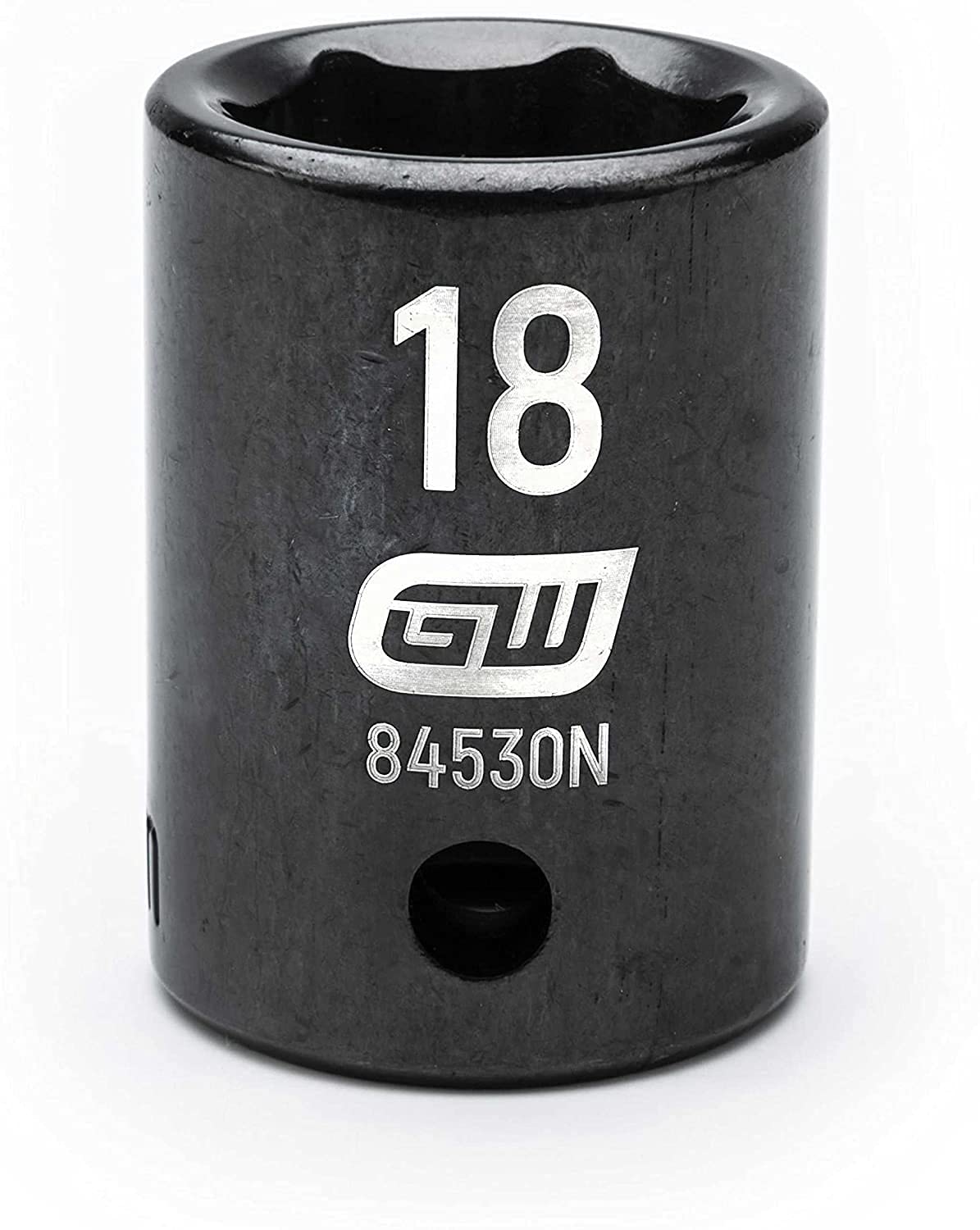 gearwrench-84948n-39-pc-1-2-drive-6-pt-impact-socket-set-standard-deep-metric-ch image 4