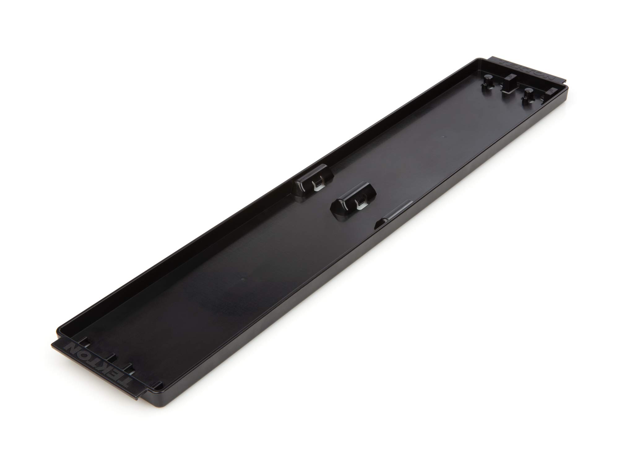tekton-osc75000-8-inch-3-rail-socket-rail-tray-impact-resistant-abs-made-in-usa image 7
