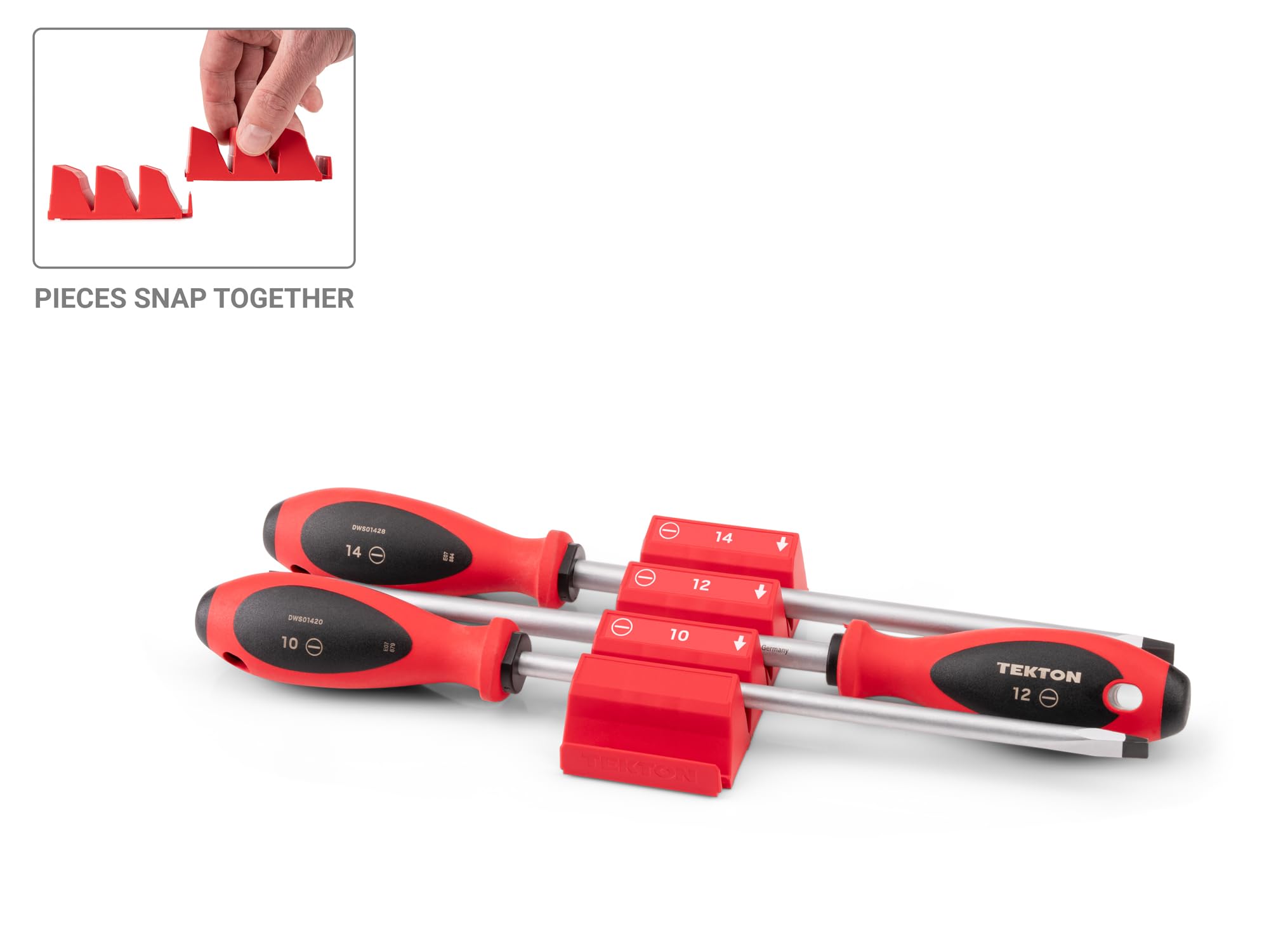 tekton-dws90113-slotted-screwdriver-set-3-piece-8-inch-shank-10-12-14-mm-long-re image 3