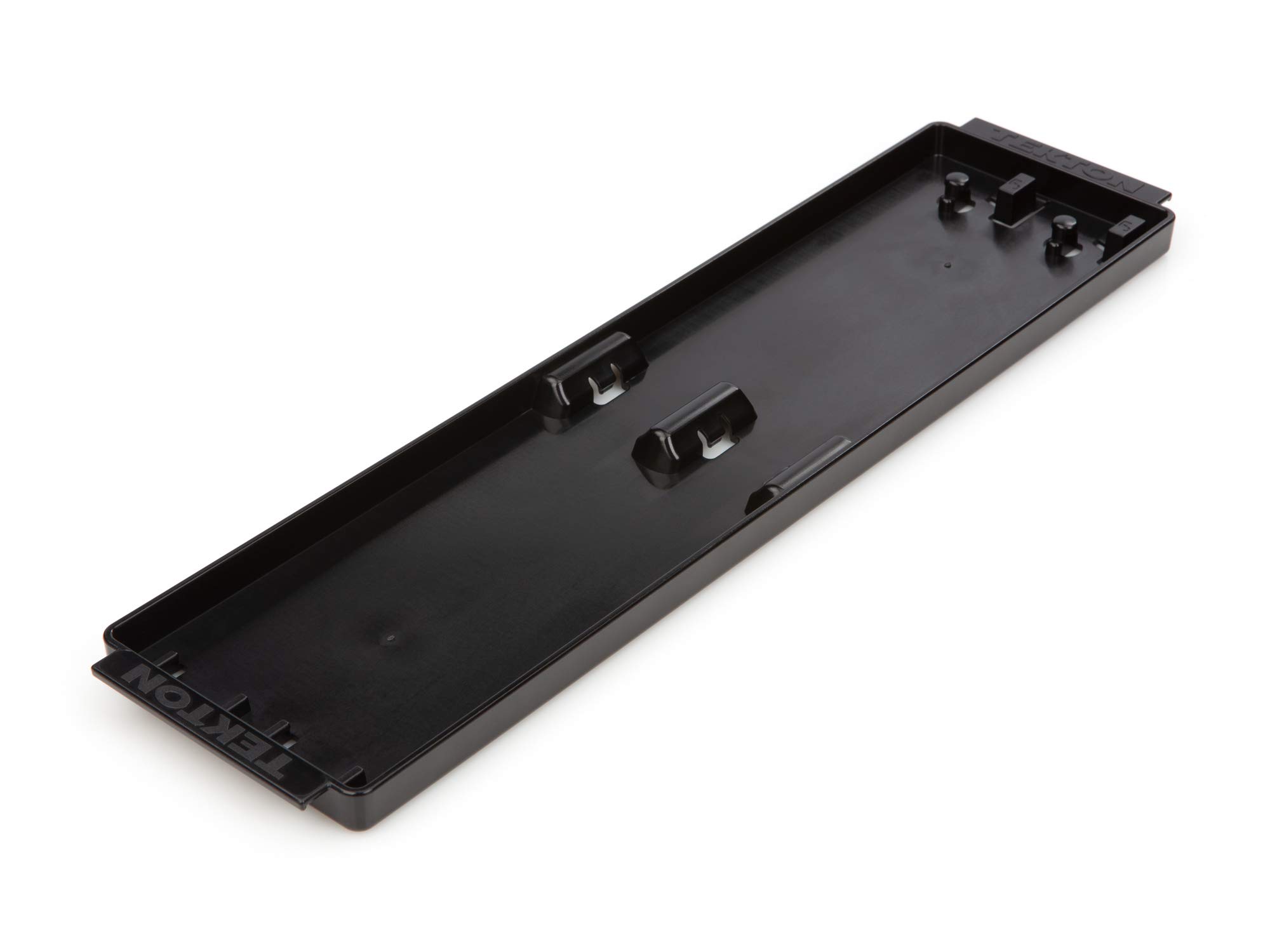 tekton-osc75000-8-inch-3-rail-socket-rail-tray-impact-resistant-abs-made-in-usa image 8