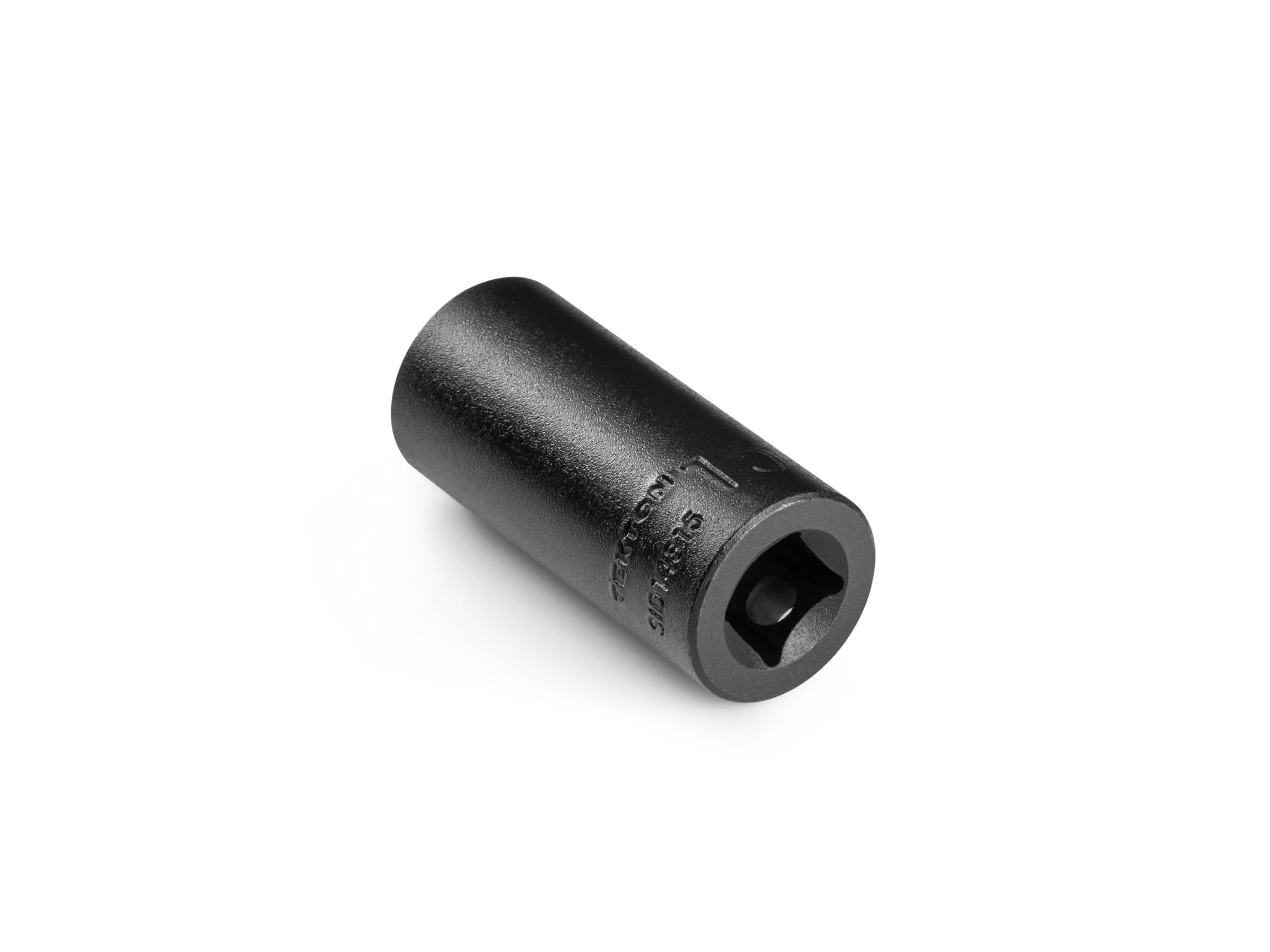 tekton-sid14315-3-8-inch-drive-x-15-mm-semi-deep-12-point-impact-socket image 6