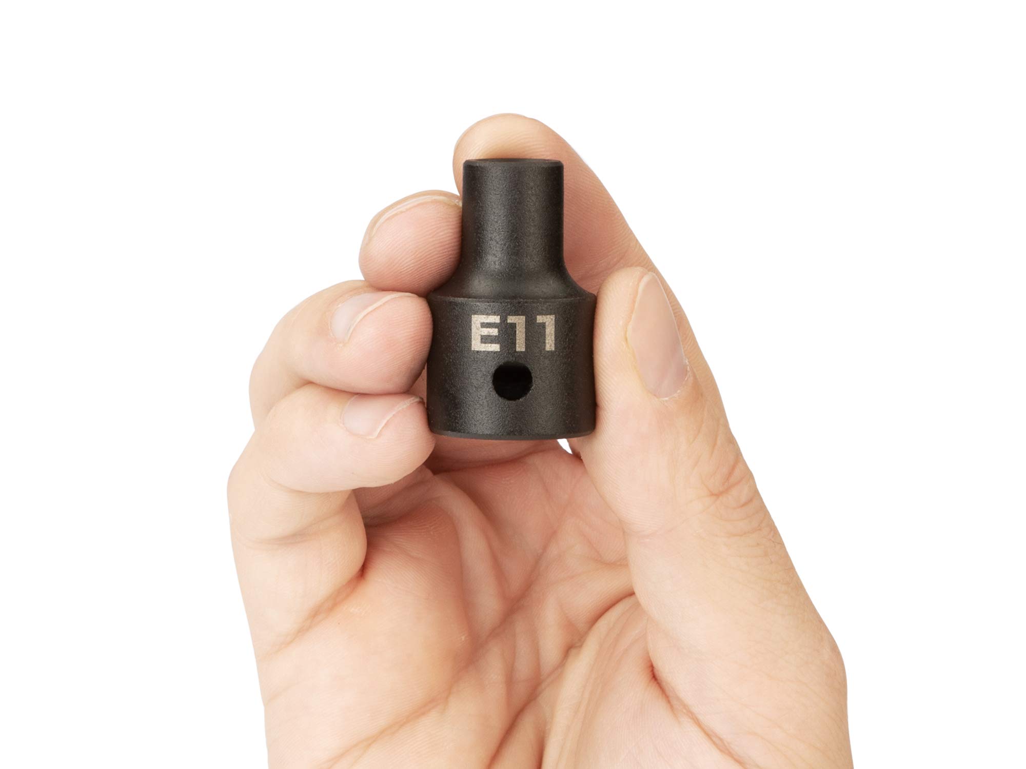 tekton-sid22411-1-2-inch-drive-x-e11-shallow-external-star-e-star-impact-socket- image 3