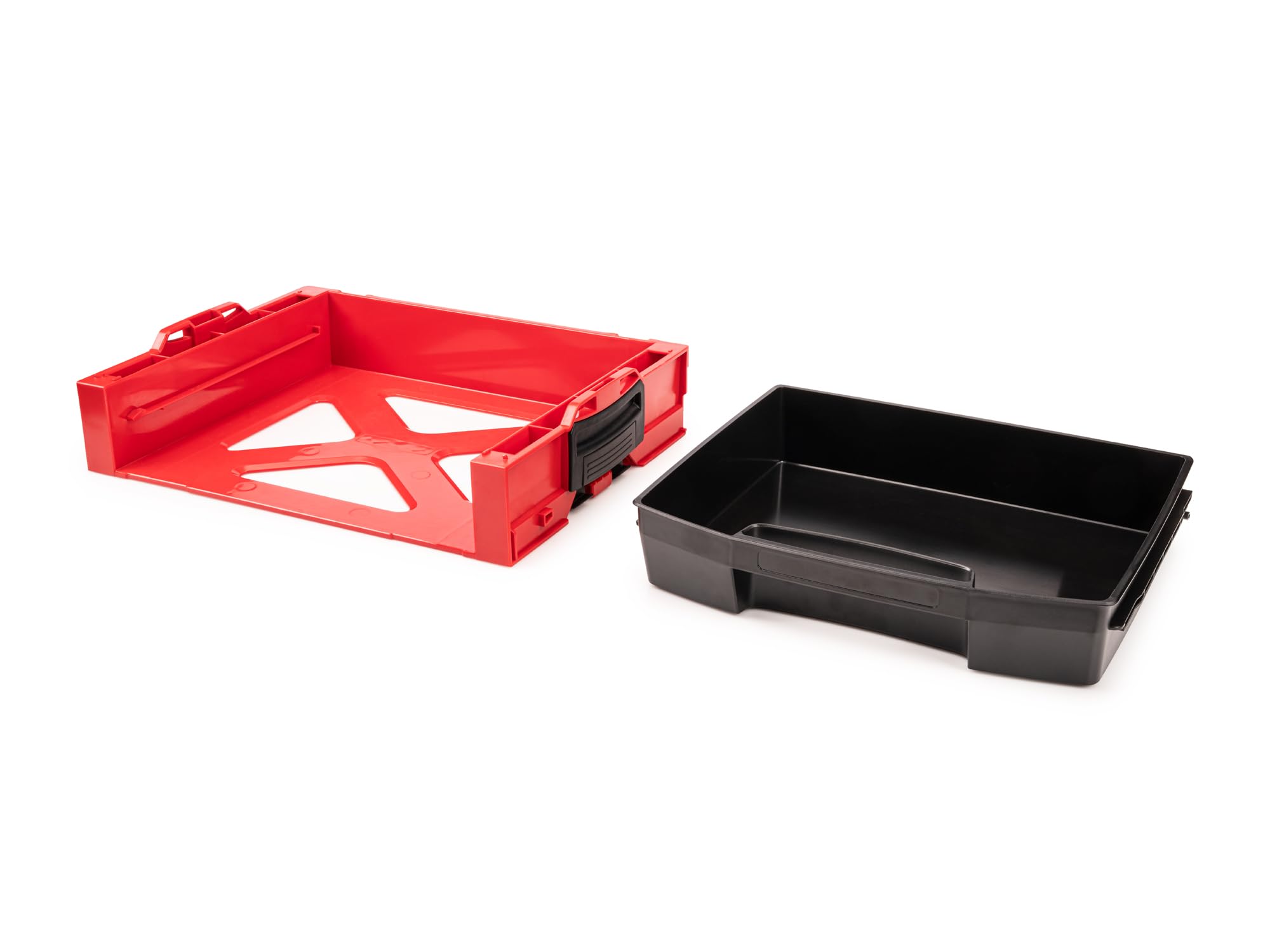 tekton-olb94010-open-top-drawer-ls-tray-and-stacking-drawer-rack-l-boxx-system image 6