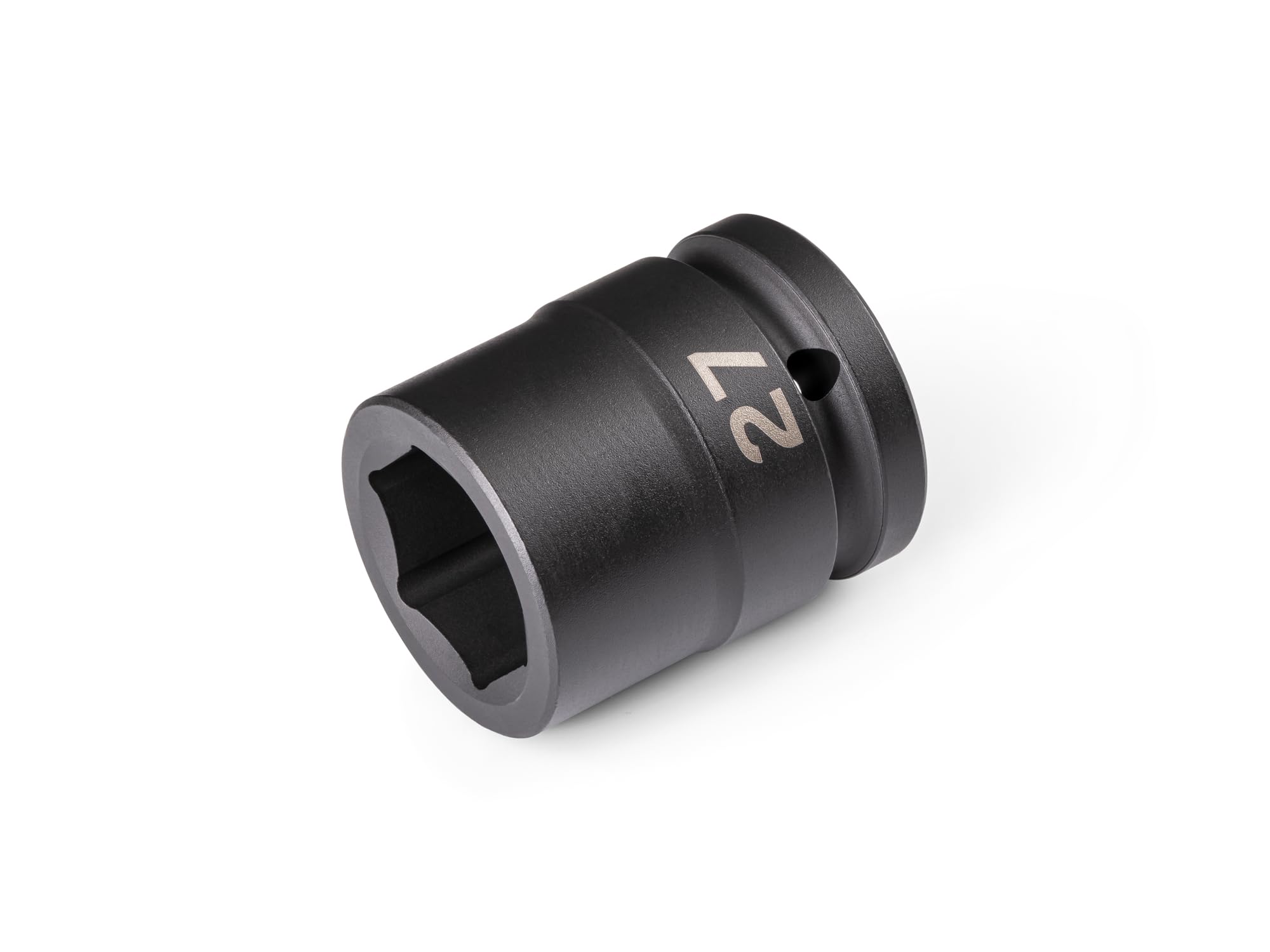 tekton-sid32024-3-4-inch-drive-x-15-16-inch-shallow-6-point-impact-socket-4140-s image 8