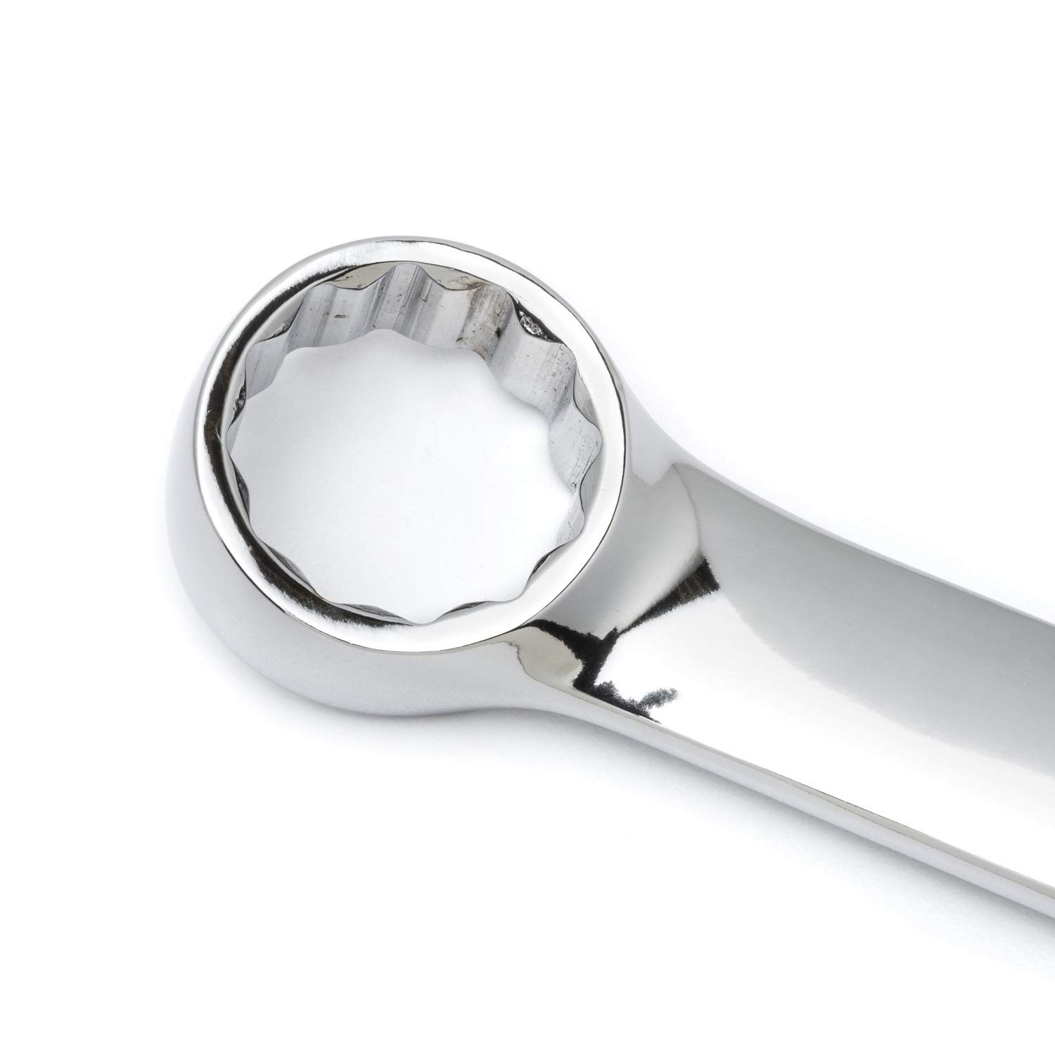 gearwrench-81937-30-piece-12-point-long-pattern-combination-sae-metric-wrench-se image 4