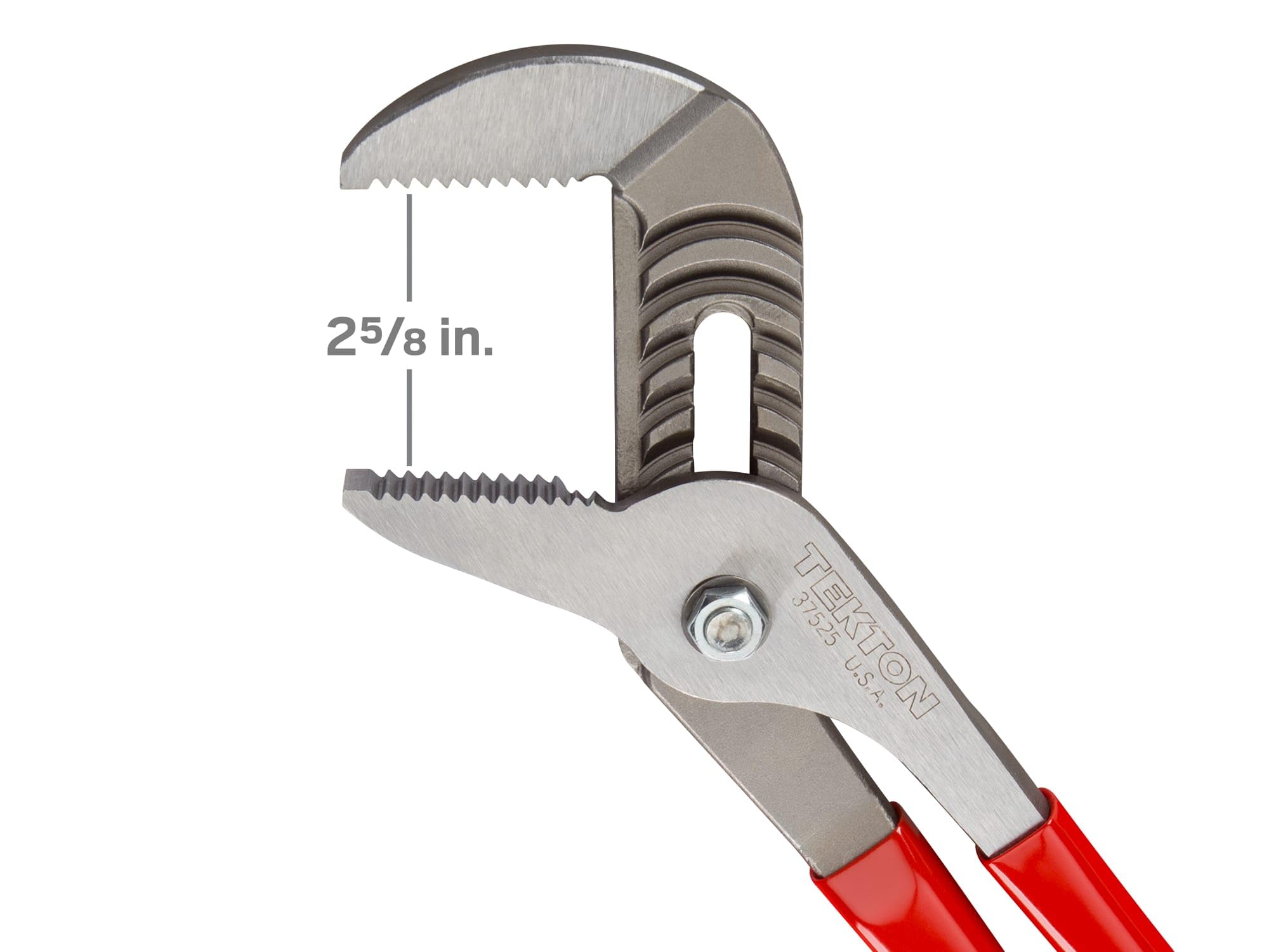 tekton-90395-4-piece-groove-joint-pliers-set-7-10-13-16-in-made-in-usa image 6