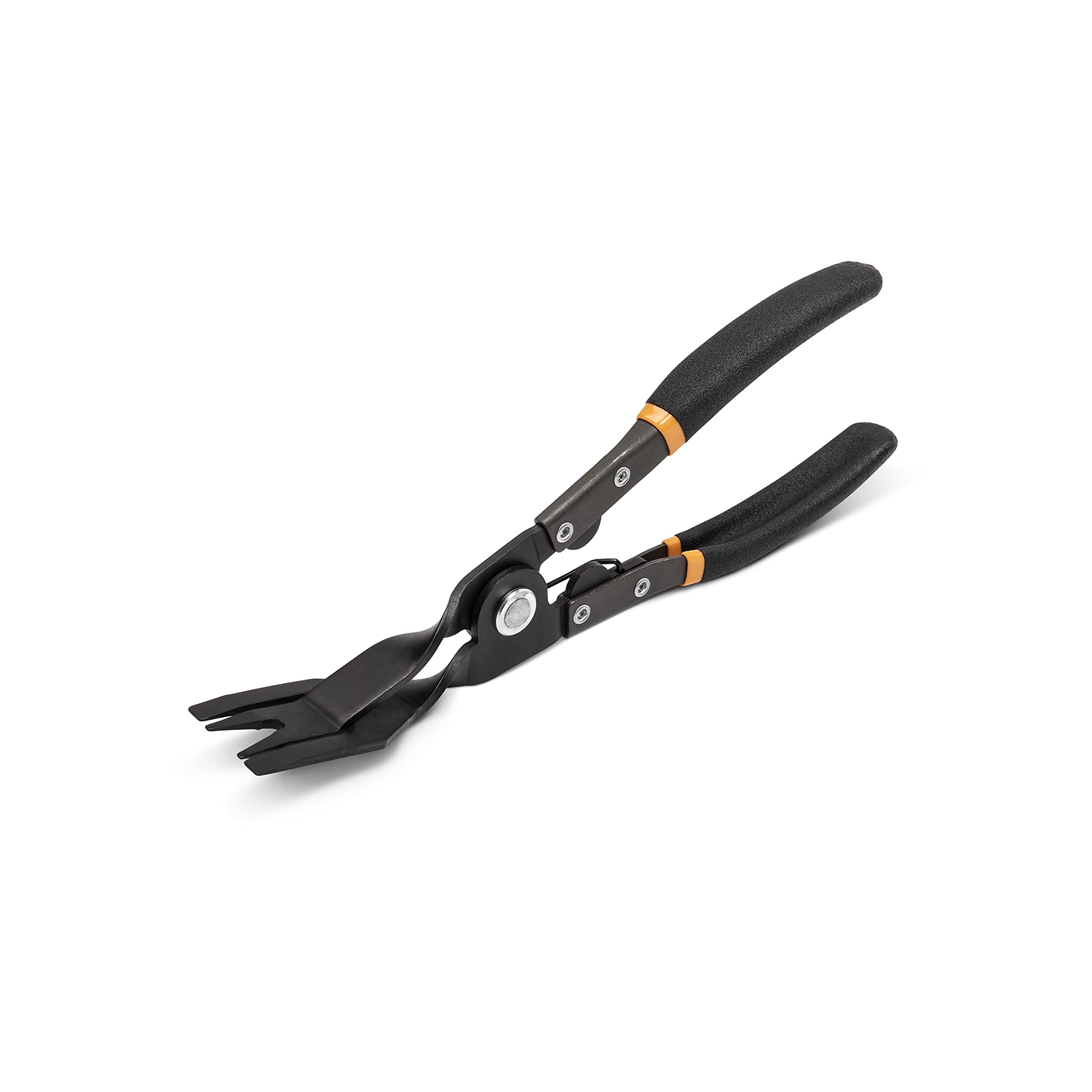 gearwrench-41850-3-piece-body-clip-plier-set-panel-clip-and-push-pin-removal-pli image 7