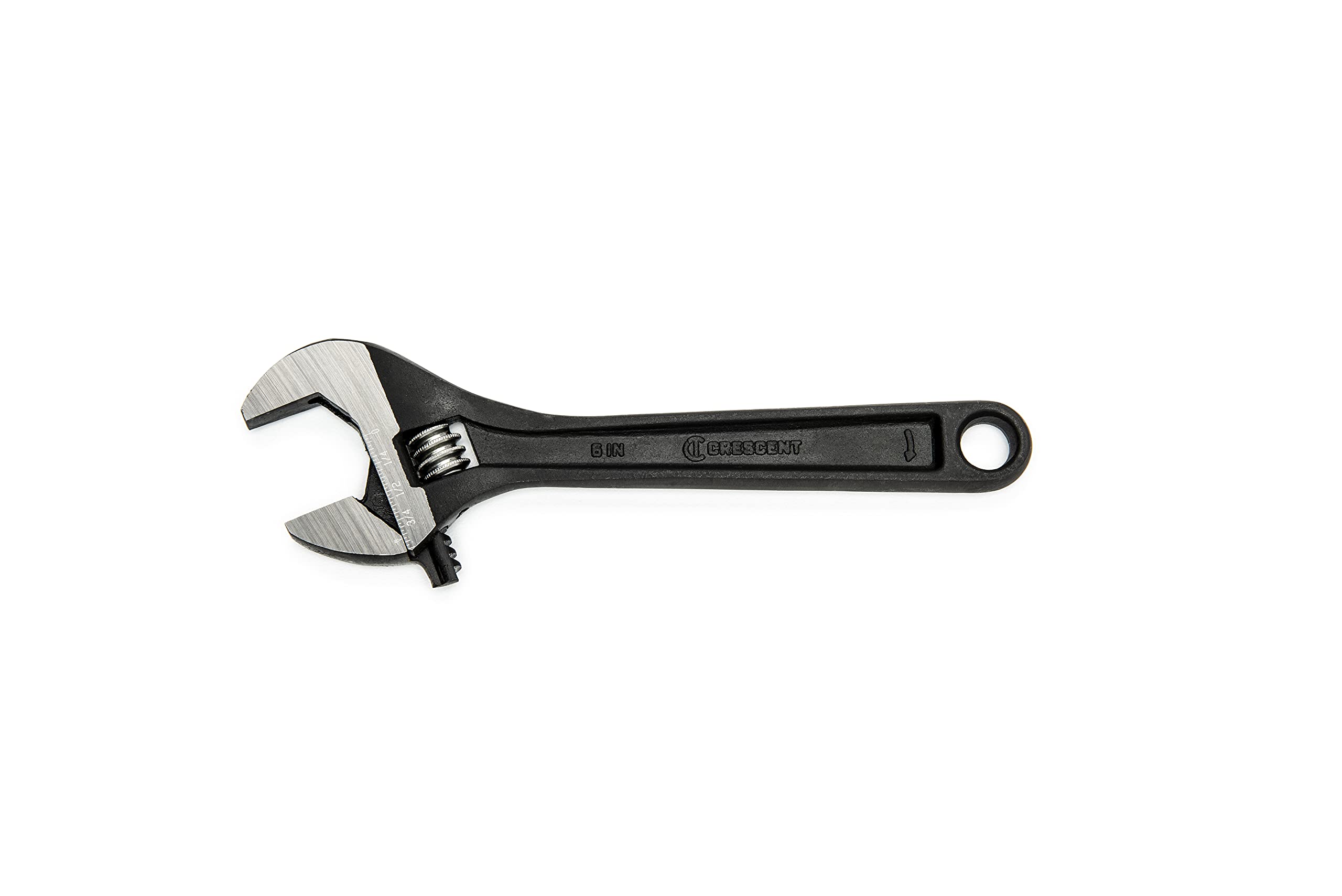 crescent-at24vs-4-adjustable-wrench-black-oxide-finish-carded image 5