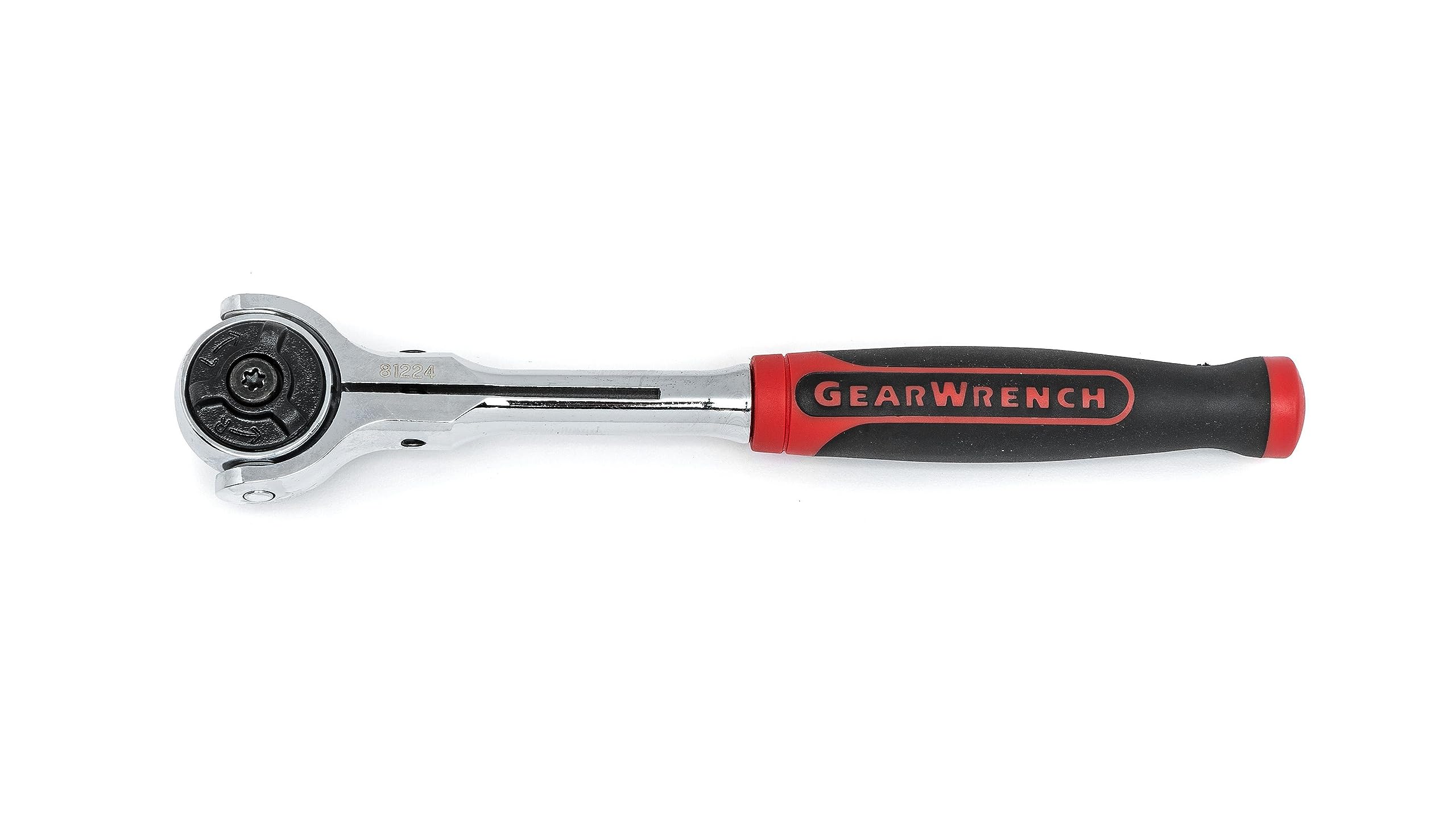 gearwrench-81223-2-pc-1-4-3-8-drive-72-tooth-dual-material-roto-ratchet-set image 3