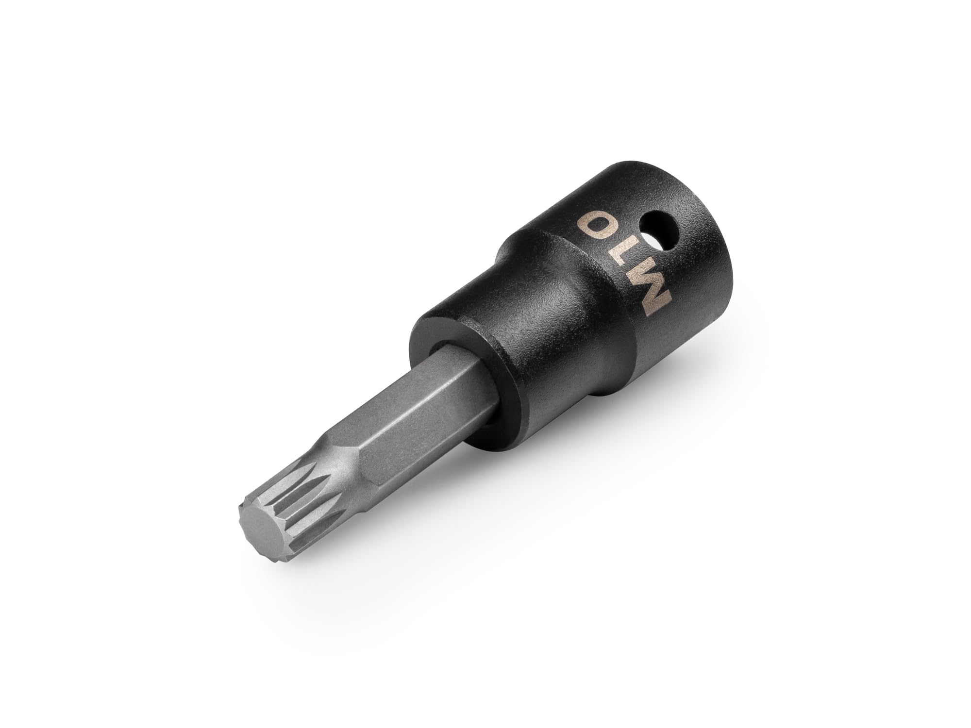 tekton-sib28210-1-2-inch-drive-x-m10-triple-square-impact-bit-socket image 1