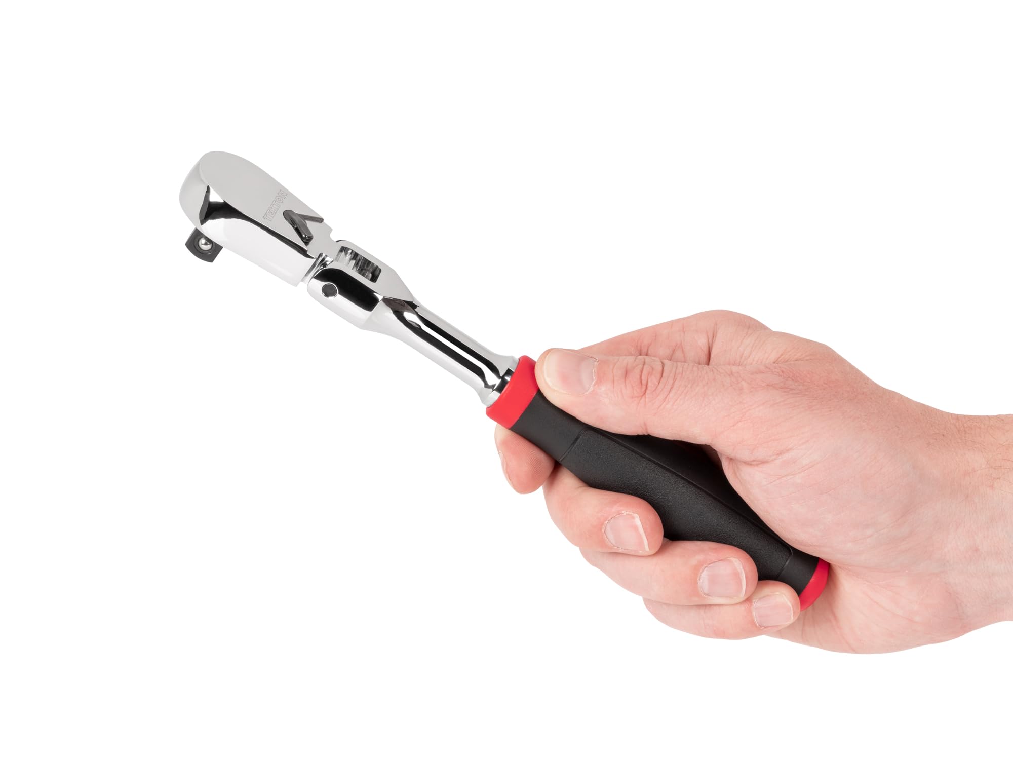 tekton-srh22108-3-8-inch-drive-x-8-inch-flex-head-ratchet-90-tooth-180-flex-9-de image 6