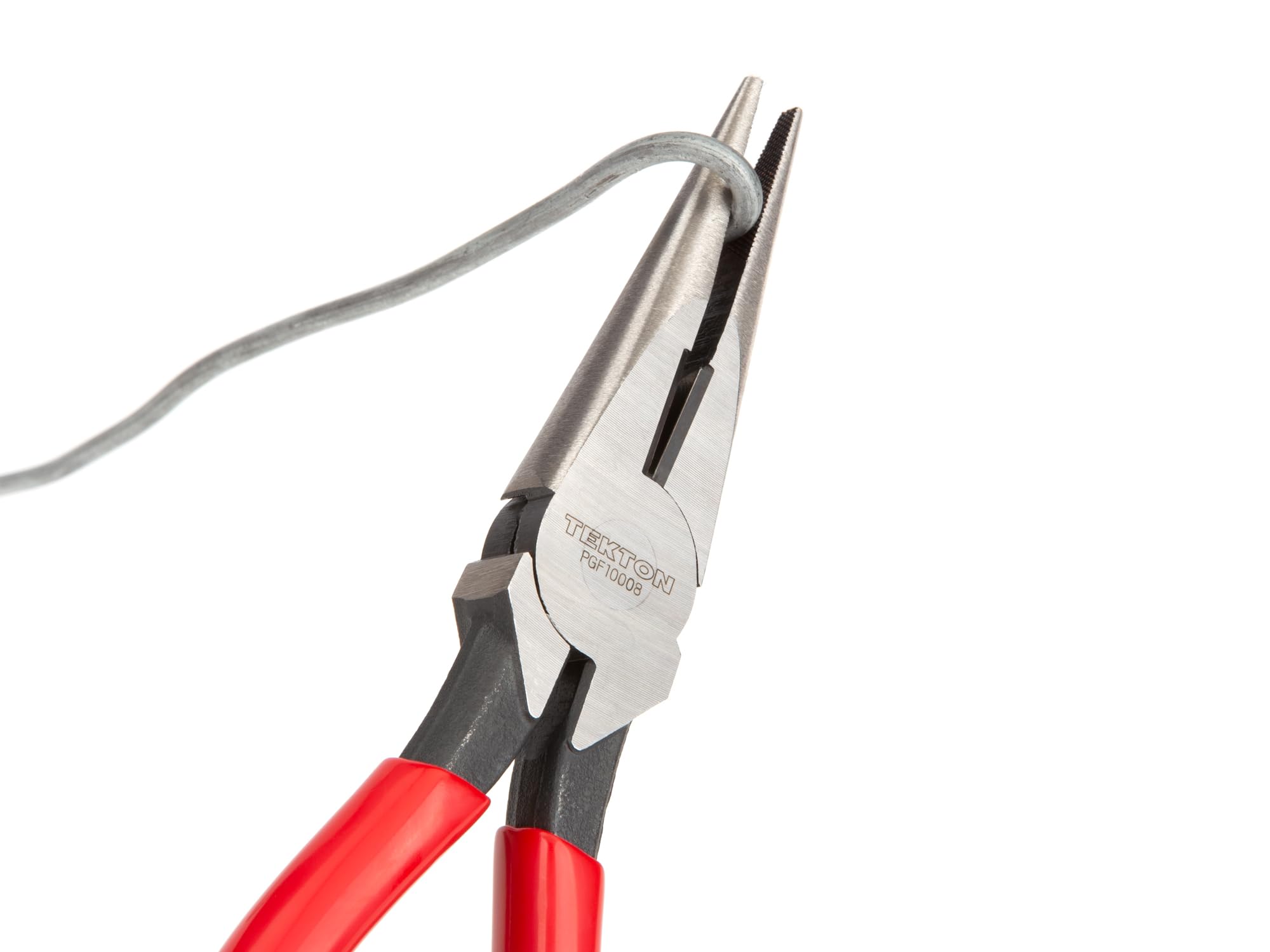 tekton-plr99010-7-piece-pliers-set image 3