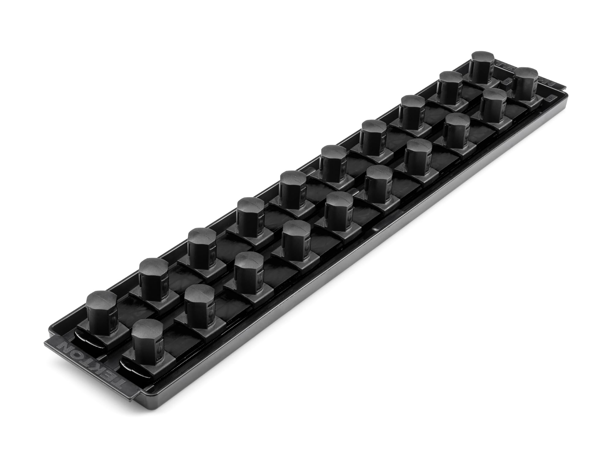tekton-1-4-inch-drive-socket-organizer-set-3-rails-with-locking-tray-ost05339-ma image 4