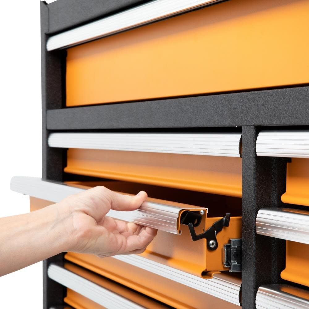gearwrench-gsx-83247-52-in-x-18-in-11-drawer-rolling-tool-cabinet-with-stainless image 7