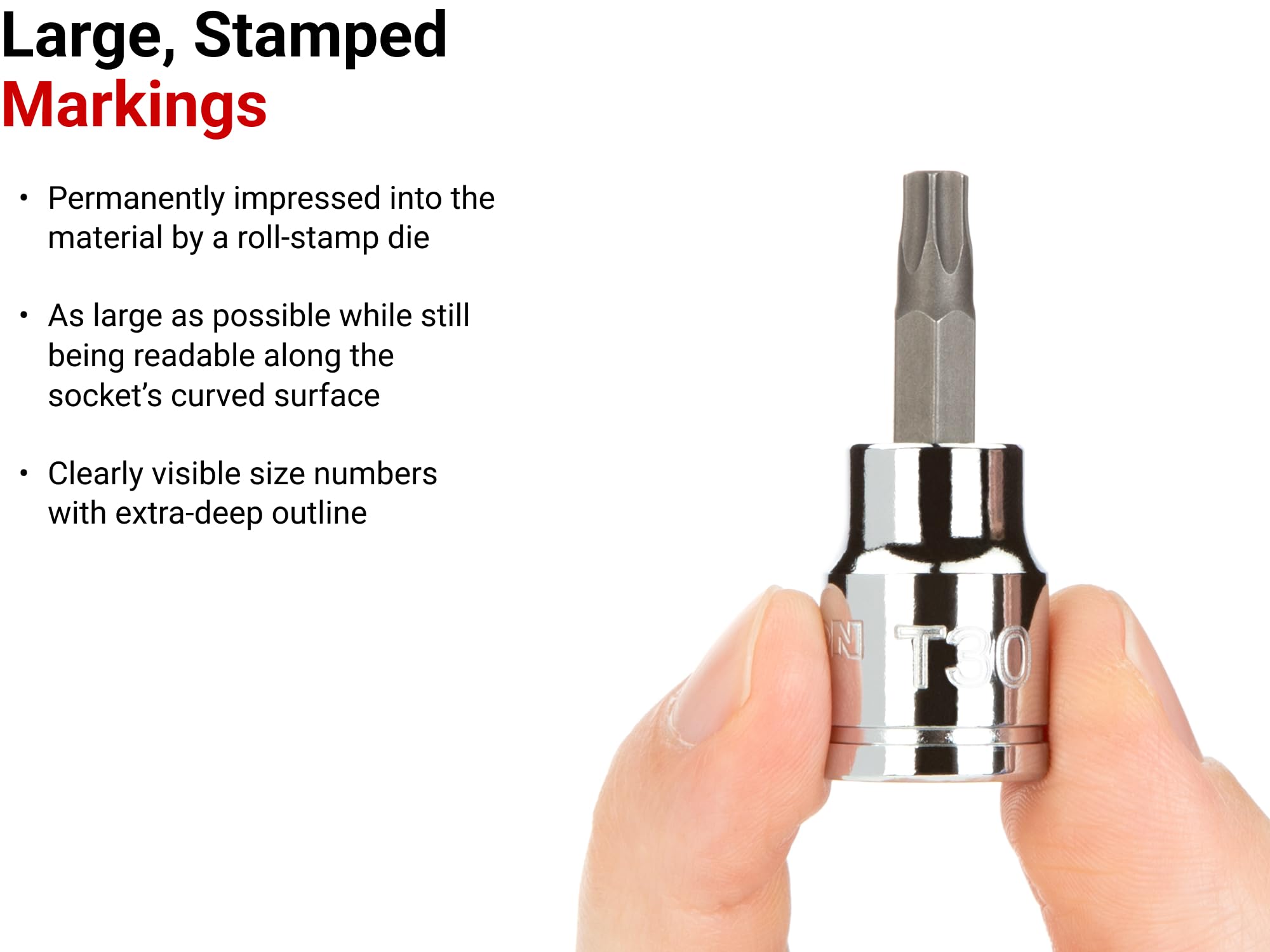 tekton-shb14220-3-8-inch-drive-x-t20-torx-bit-socket image 3
