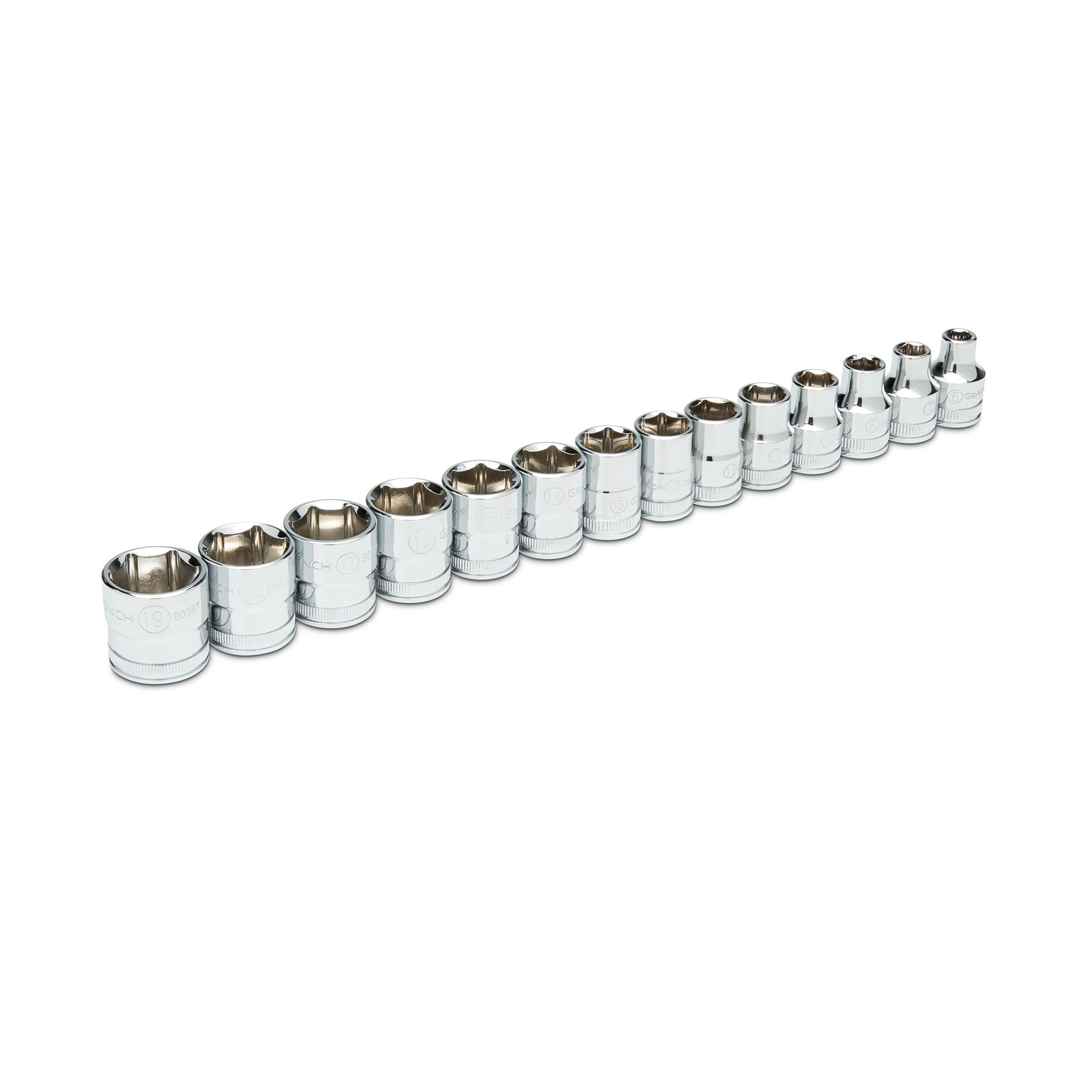 gearwrench-80552-14-pc-3-8-drive-6-pt-standard-socket-set-metric image 4