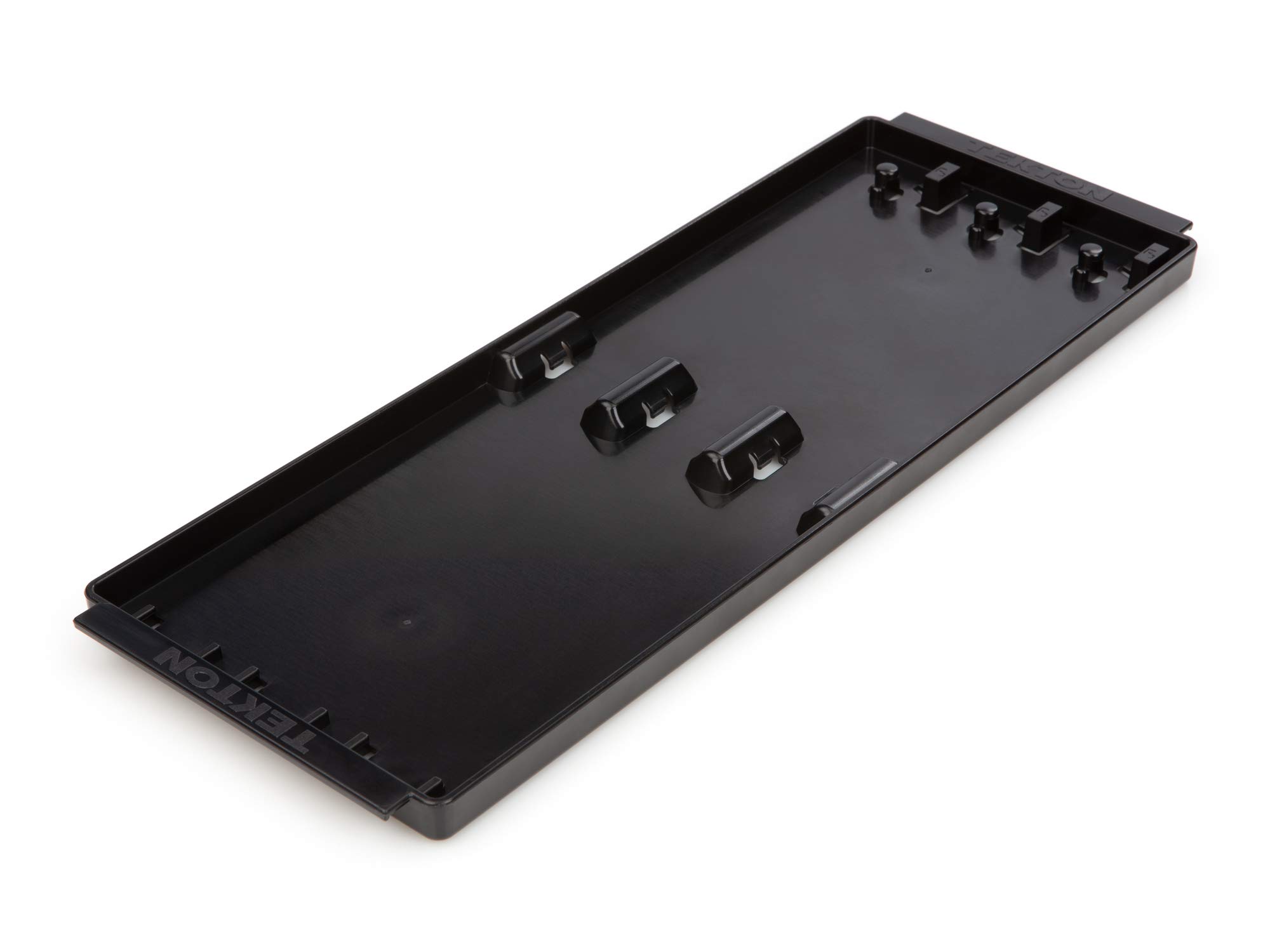 tekton-osc75000-8-inch-3-rail-socket-rail-tray-impact-resistant-abs-made-in-usa image 5